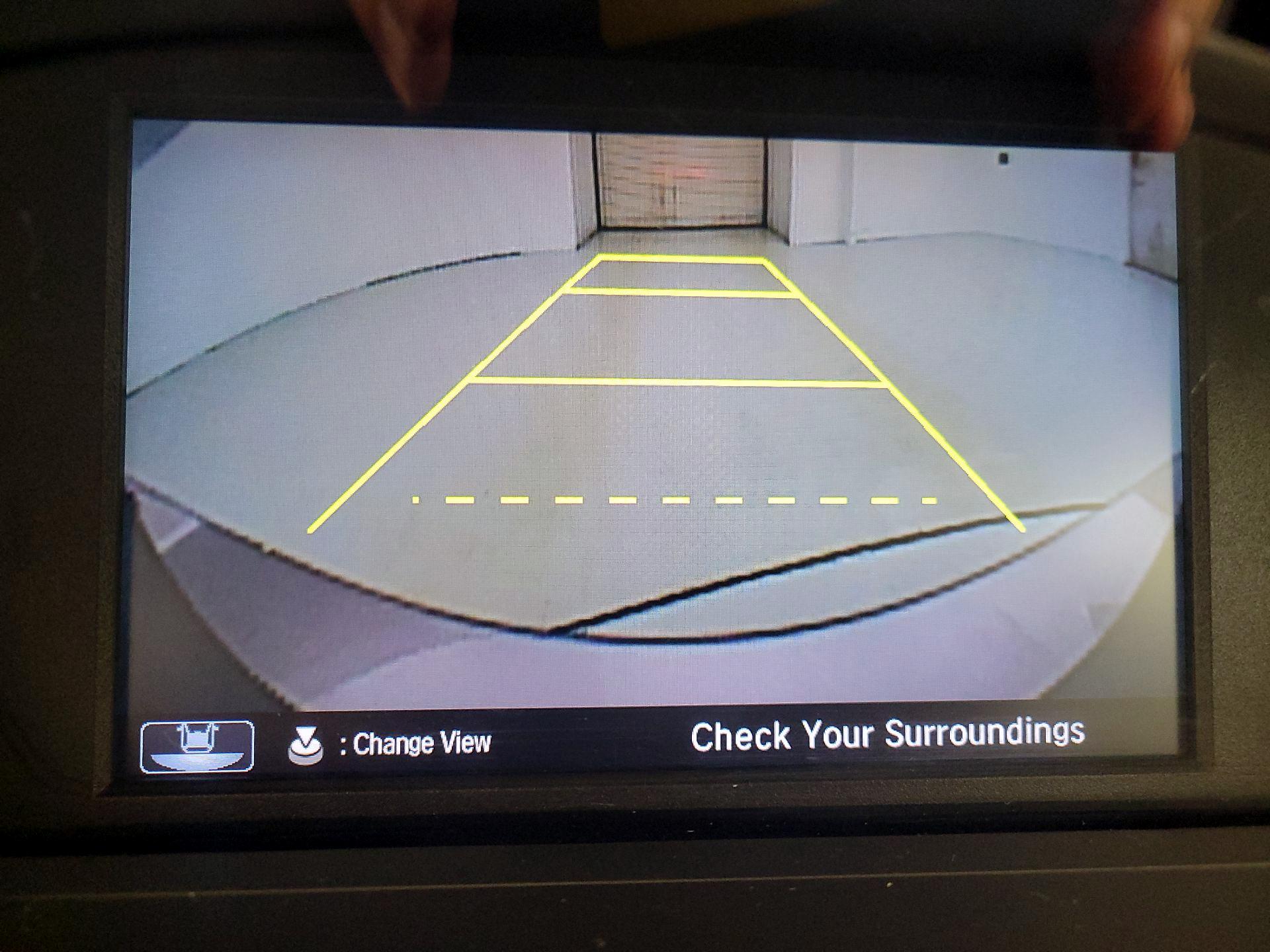 Thumbnail: 2016 Honda Accord - 14