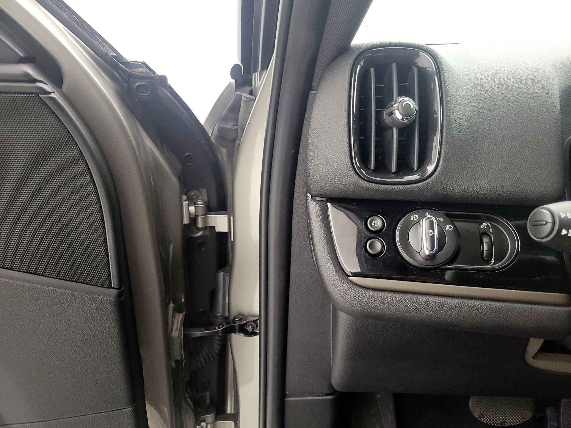 Thumbnail: 2019 MINI Cooper Countryman - 13