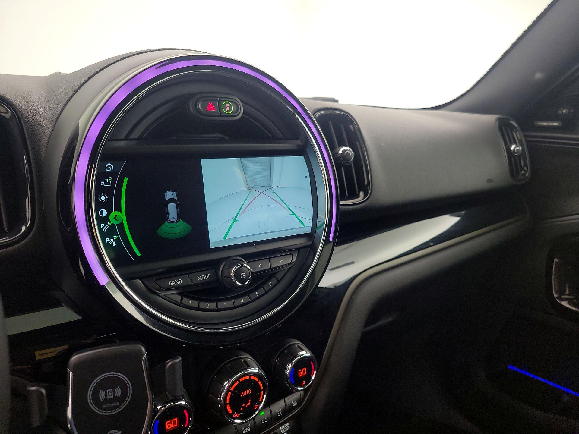 Thumbnail: 2019 MINI Cooper Countryman - 15