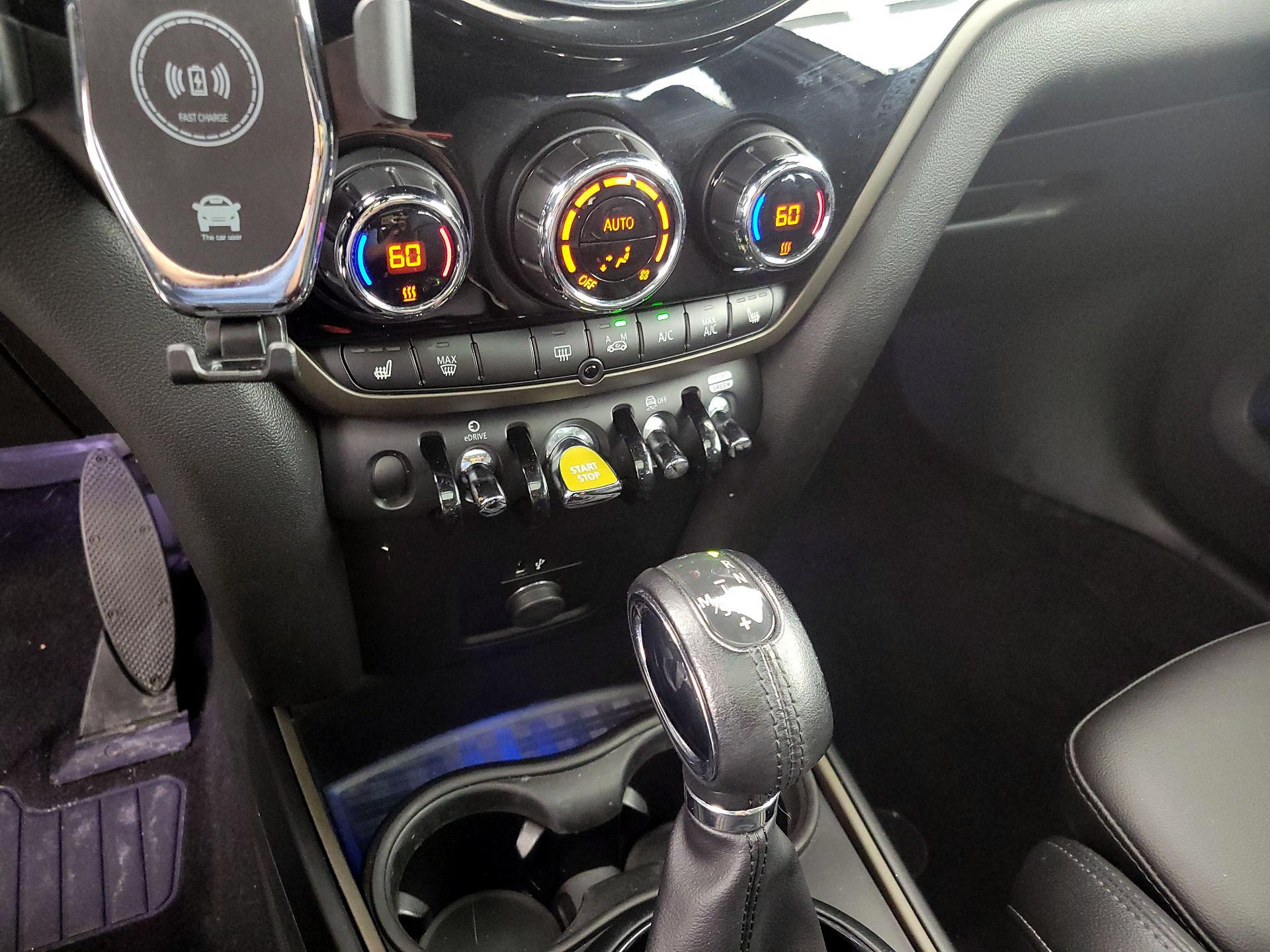 Thumbnail: 2019 MINI Cooper Countryman - 17