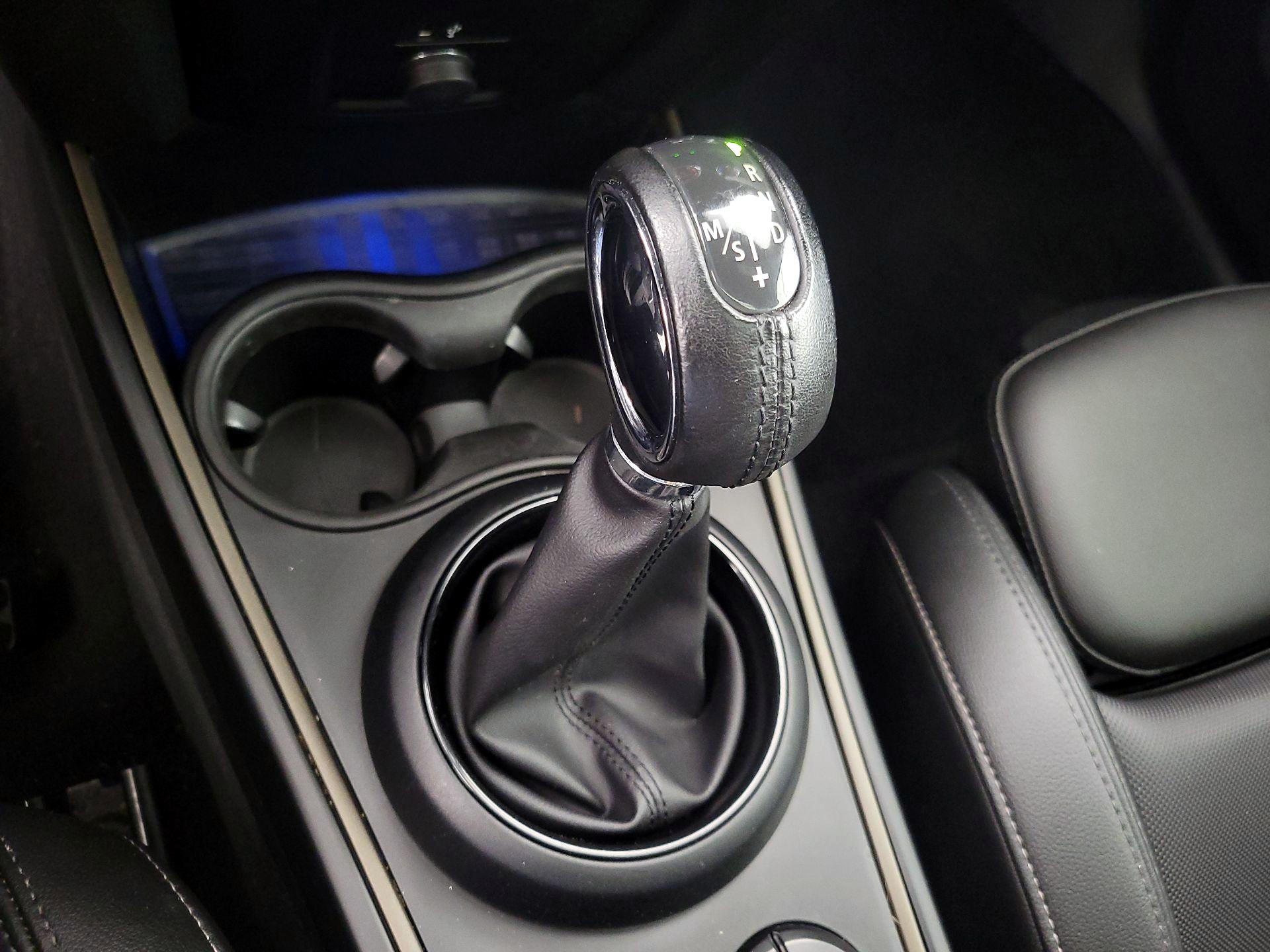 Thumbnail: 2019 MINI Cooper Countryman - 18