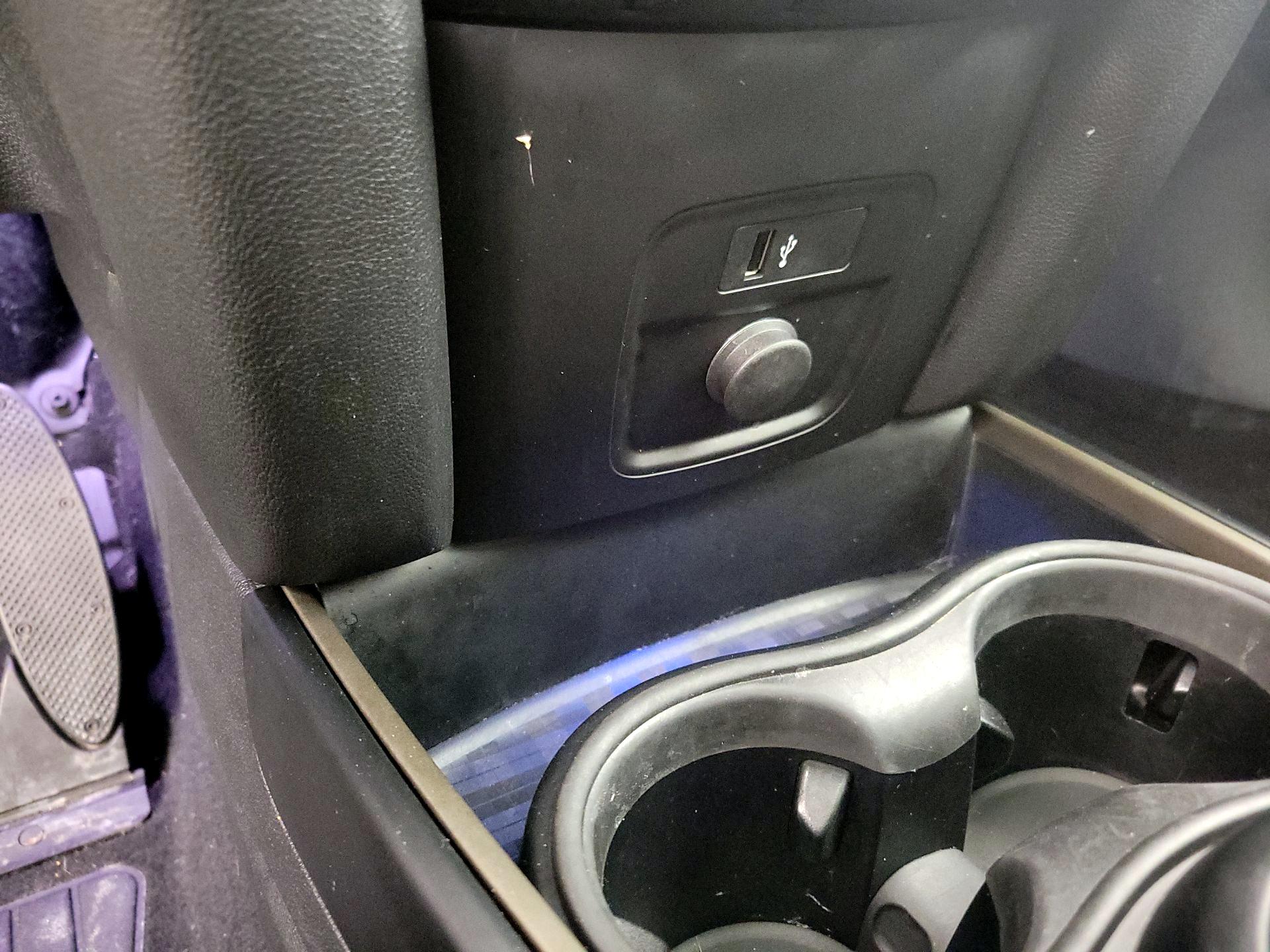 Thumbnail: 2019 MINI Cooper Countryman - 19