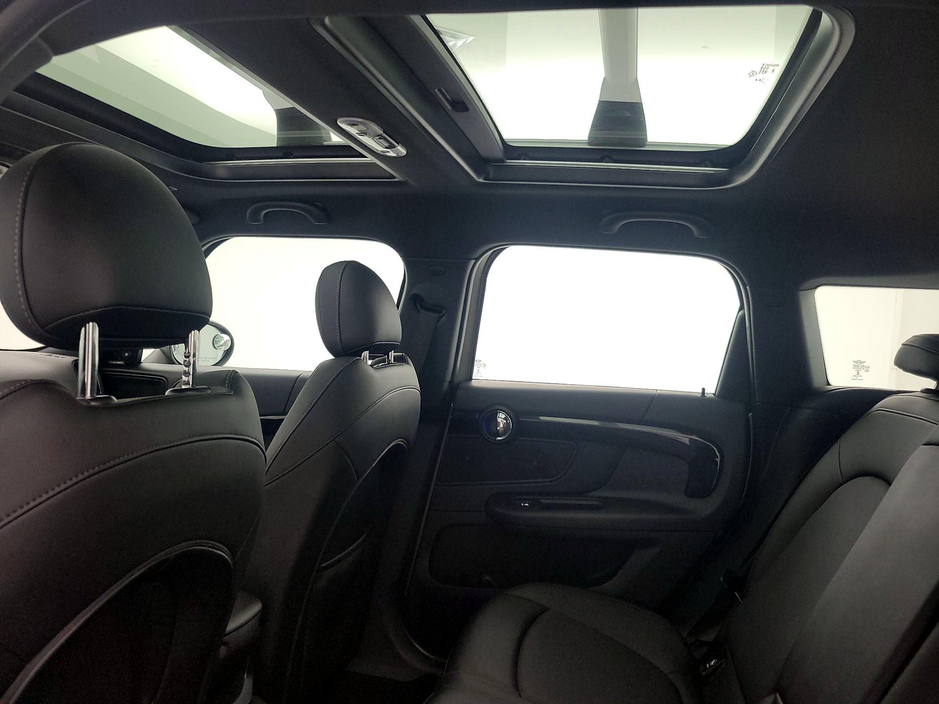 Thumbnail: 2019 MINI Cooper Countryman - 20