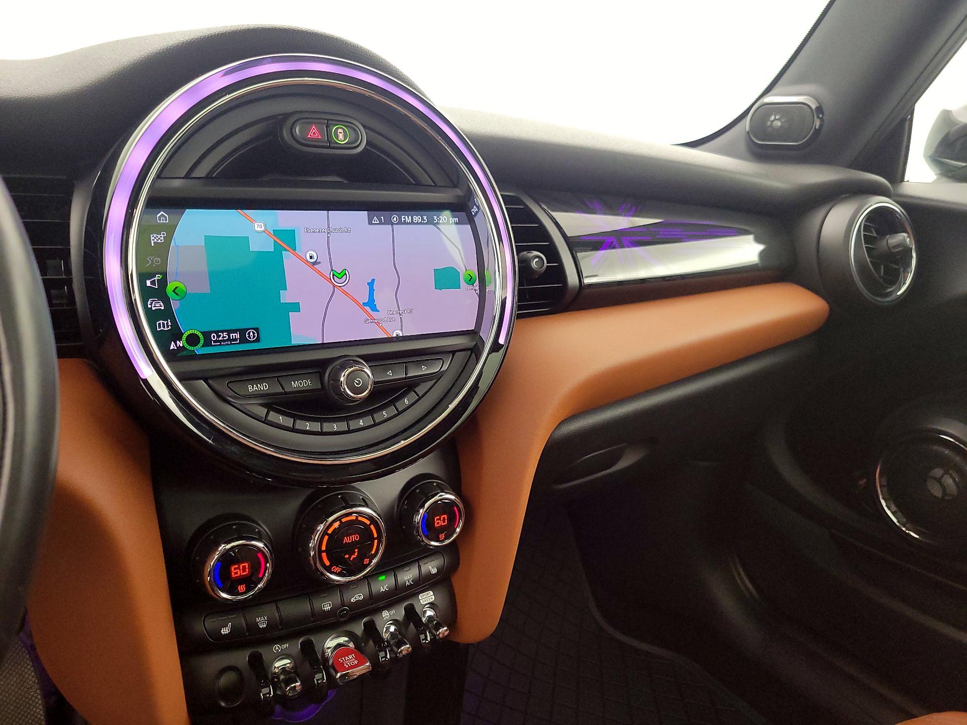 Thumbnail: 2020 MINI Cooper Hardtop - 14