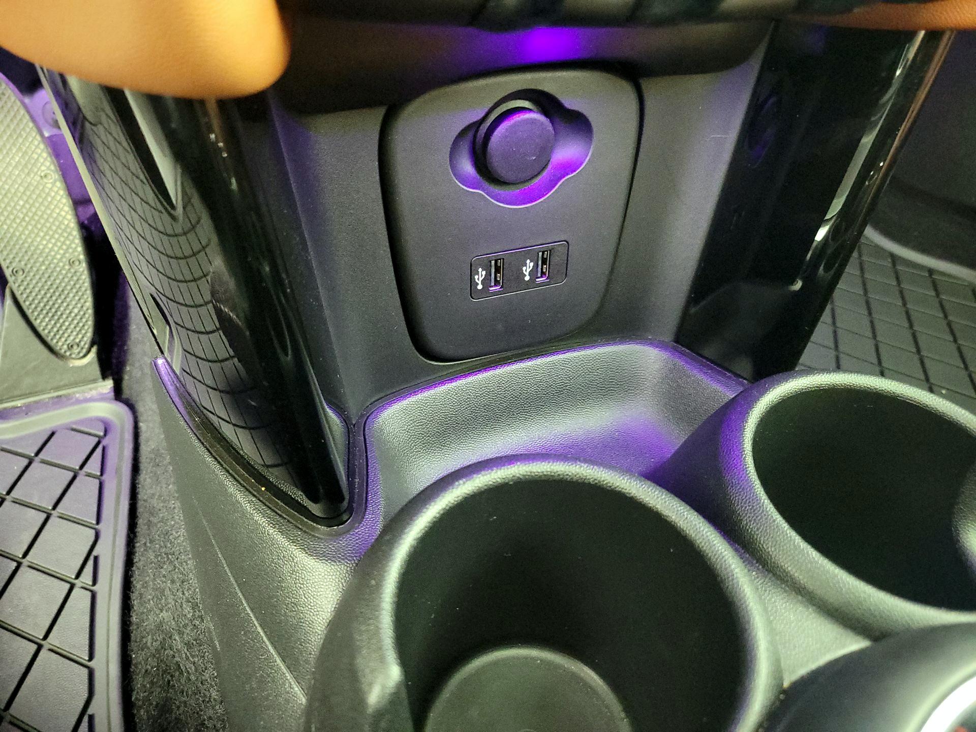 Thumbnail: 2020 MINI Cooper Hardtop - 19