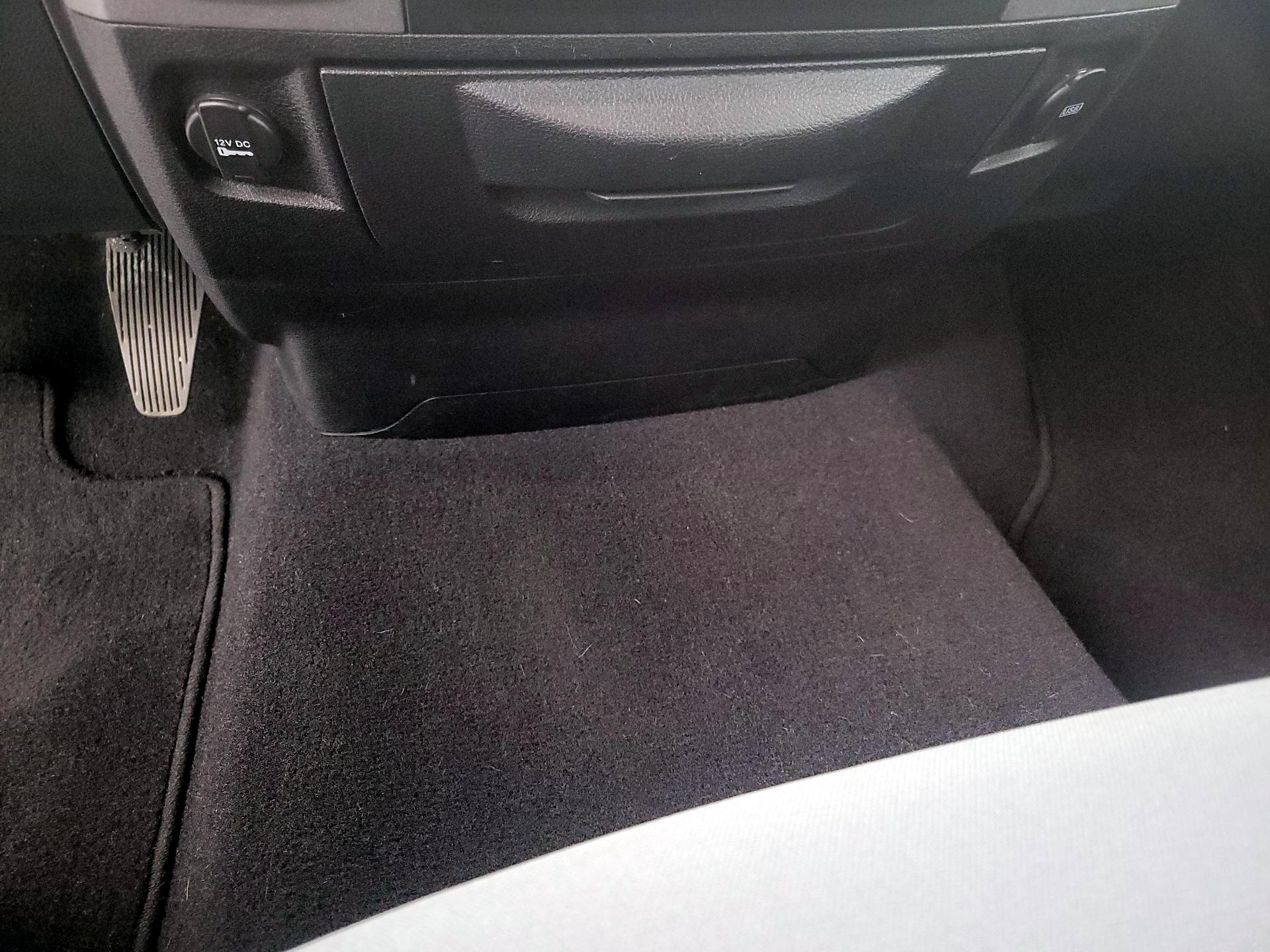 Thumbnail: 2016 RAM 1500 - 18