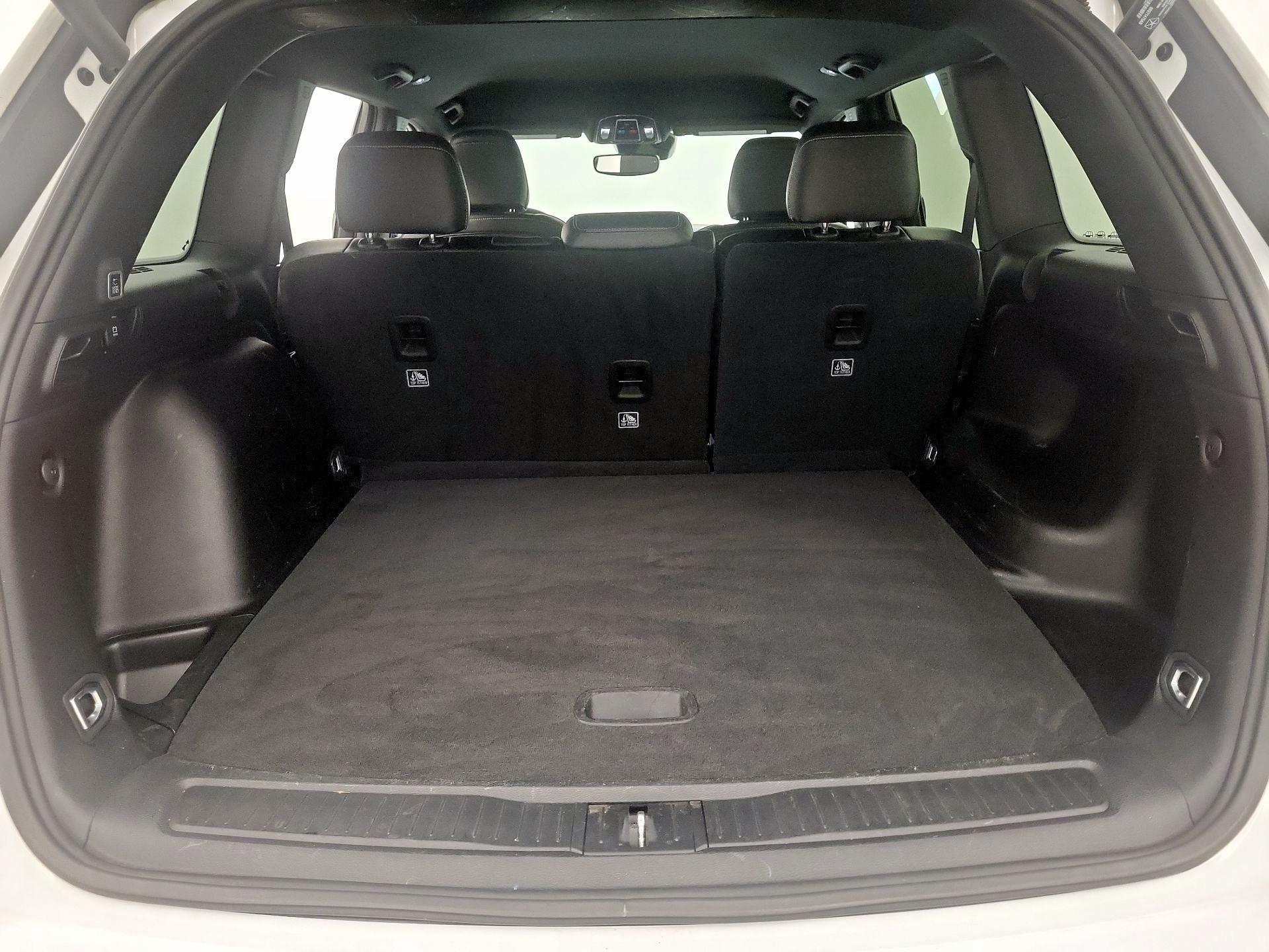 Thumbnail: 2023 Jeep Grand Cherokee - 20