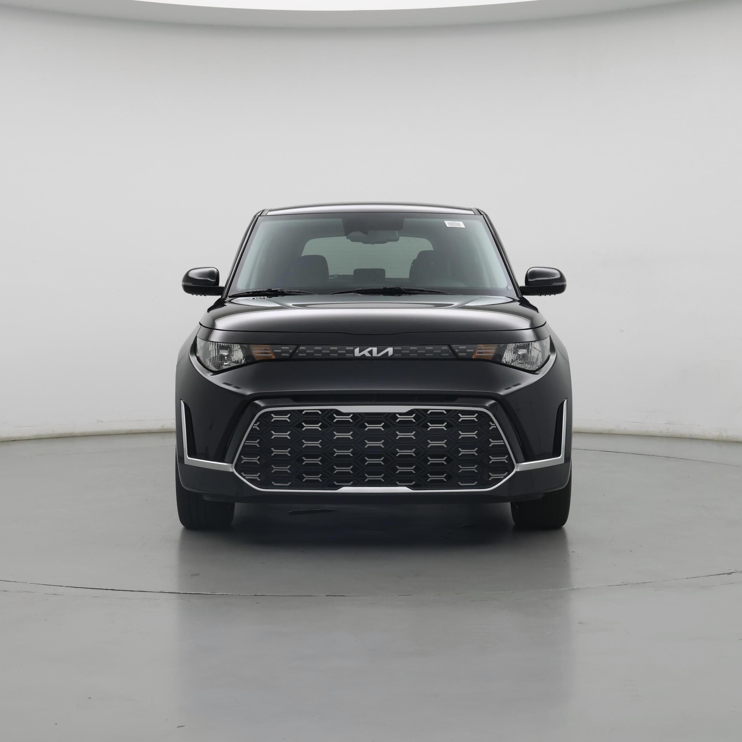 Thumbnail: 2024 Kia Soul - 5