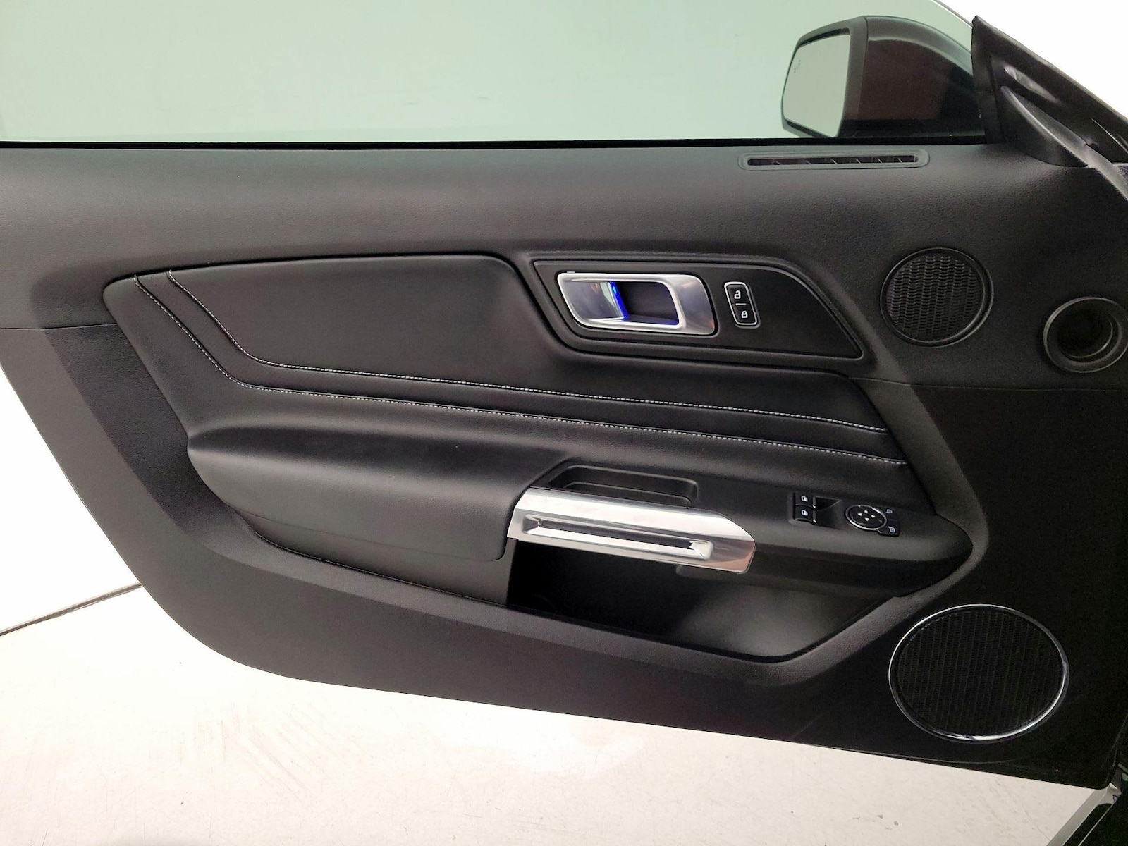 2023 Ford Mustang GT Premium - Photo 13