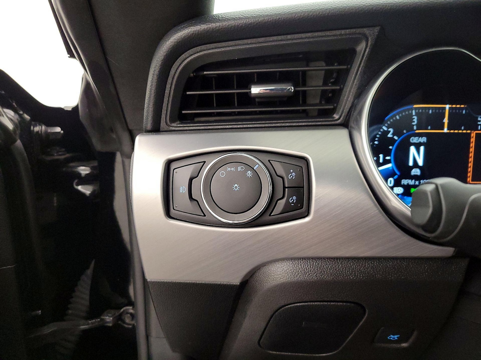 2023 Ford Mustang GT Premium - Photo 14