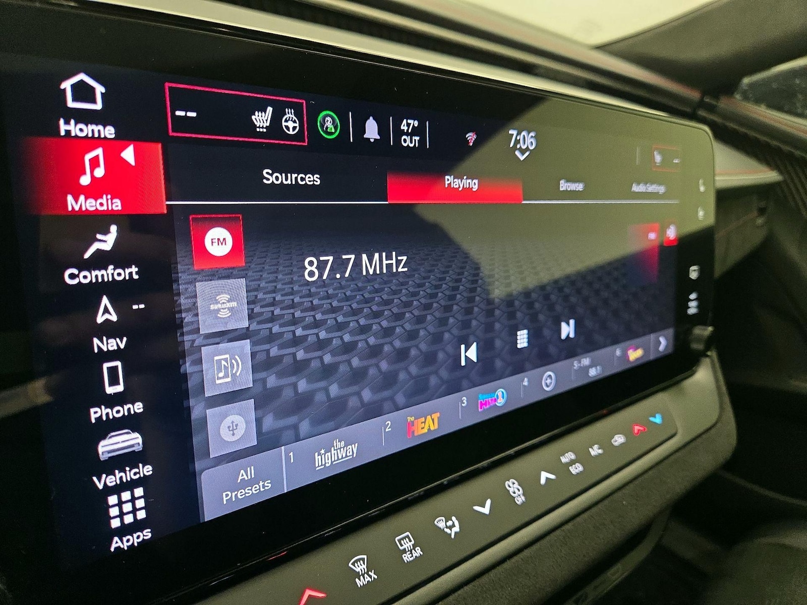 2024 Dodge Charger Daytona Scat Pack - Photo 17