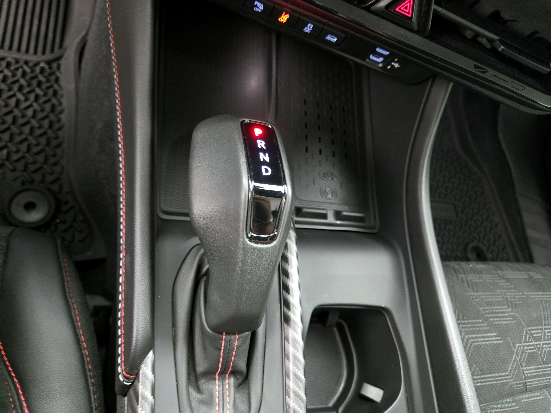 Thumbnail: 2024 Dodge Charger - 18