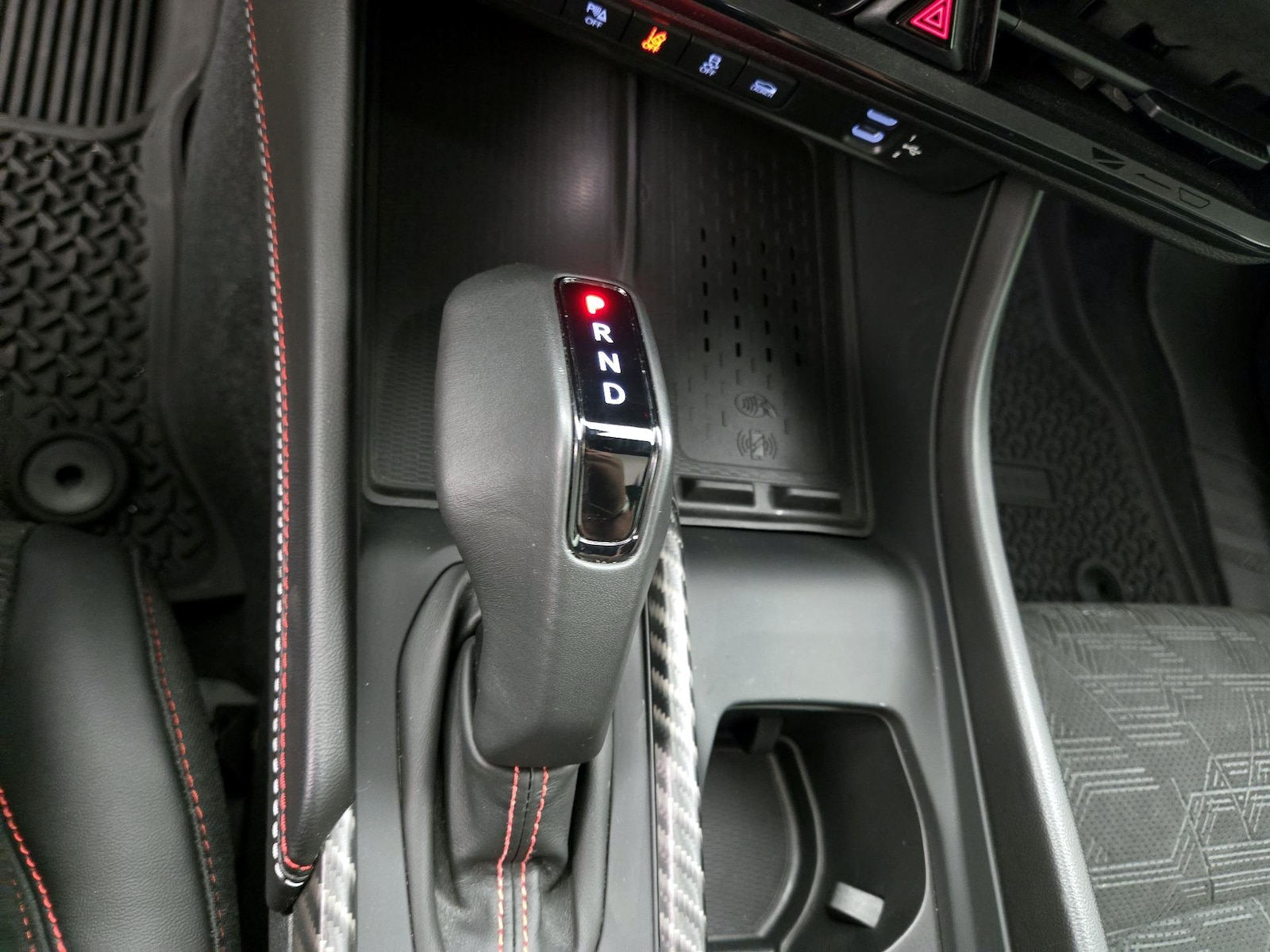 2024 Dodge Charger Daytona Scat Pack - Photo 19