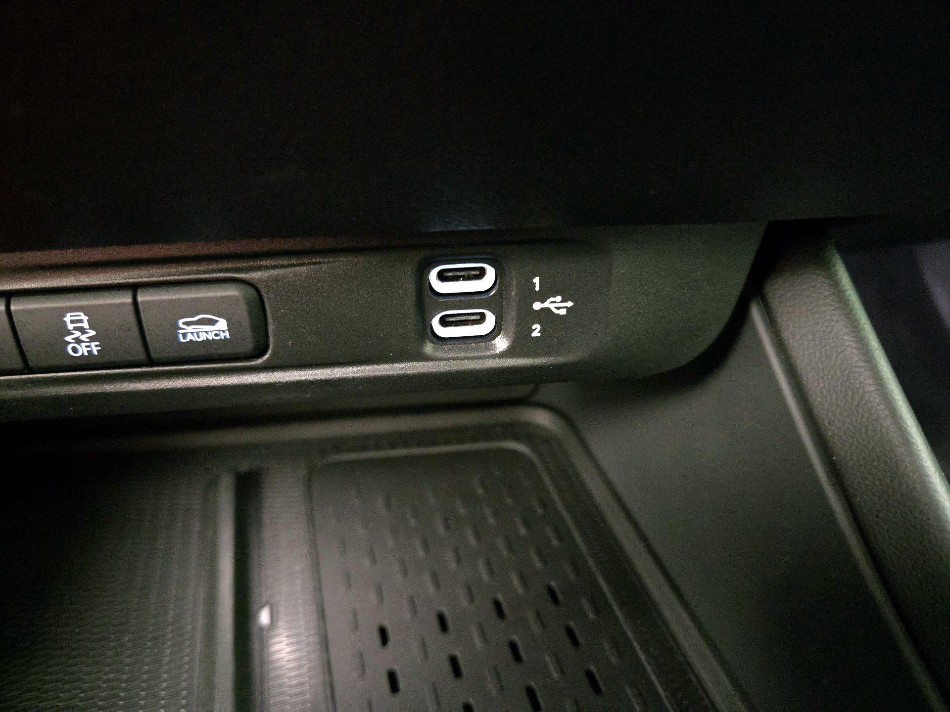 Thumbnail: 2024 Dodge Charger - 19