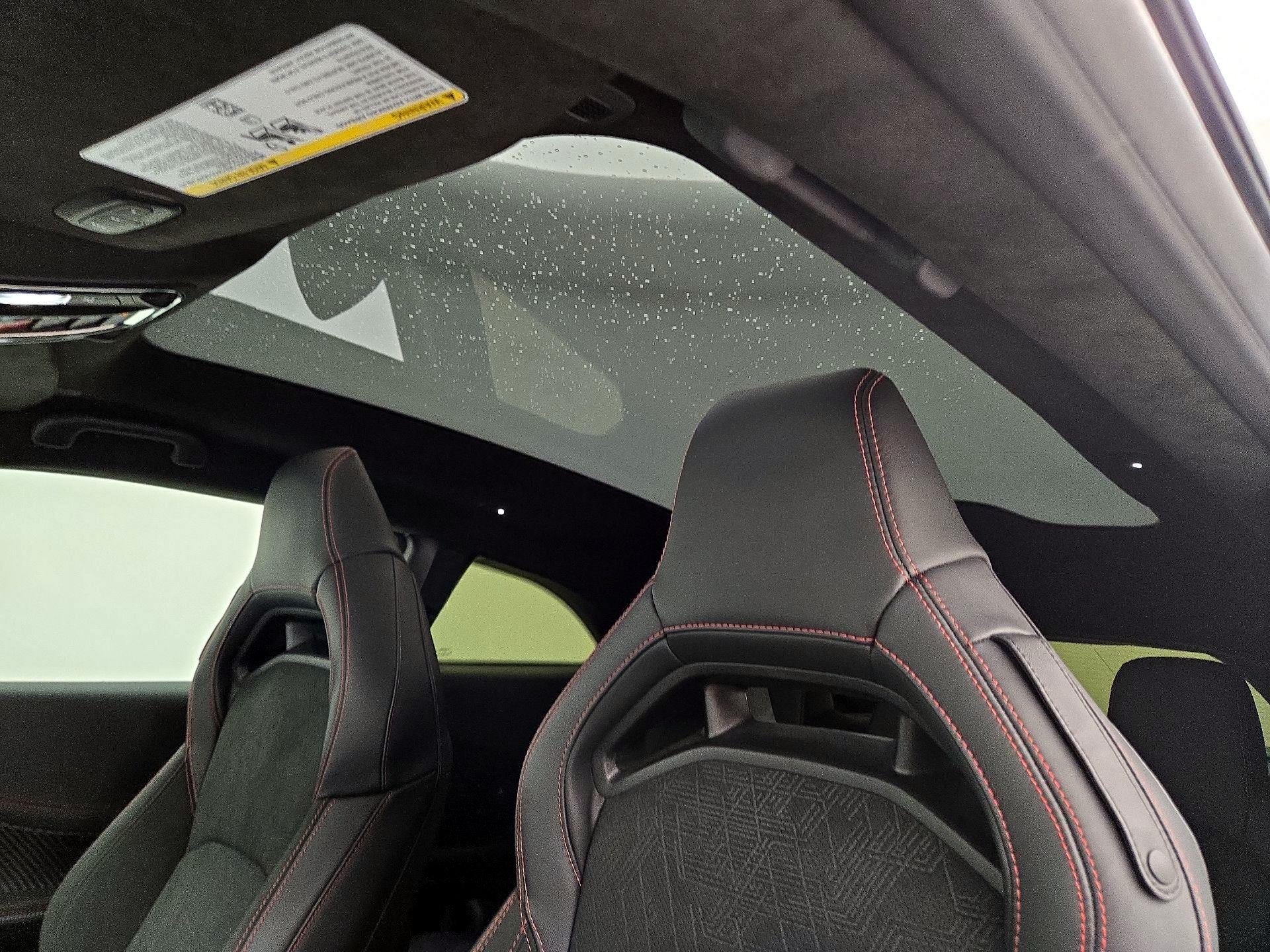 Thumbnail: 2024 Dodge Charger - 20