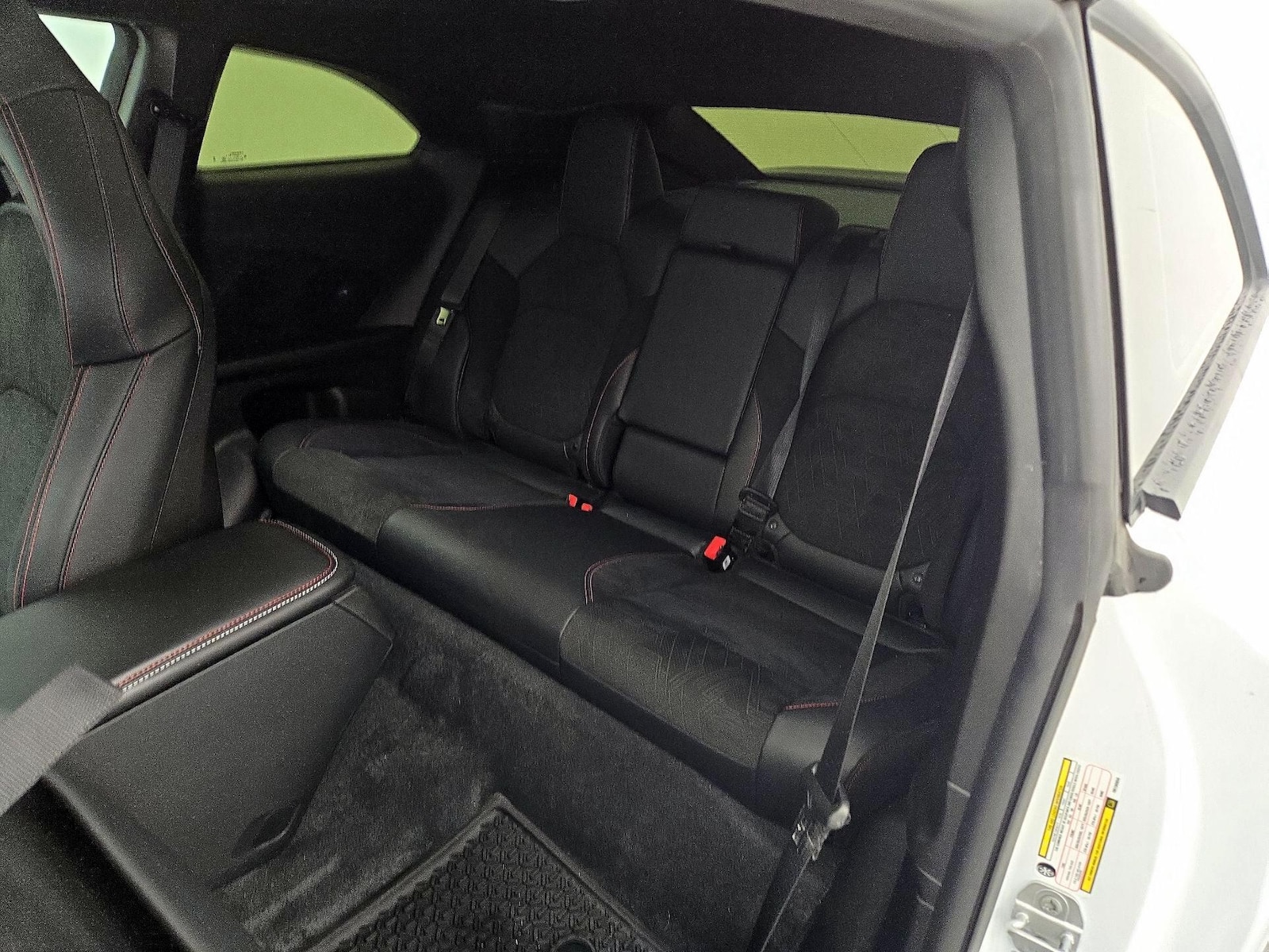 2024 Dodge Charger Daytona Scat Pack - Photo 22