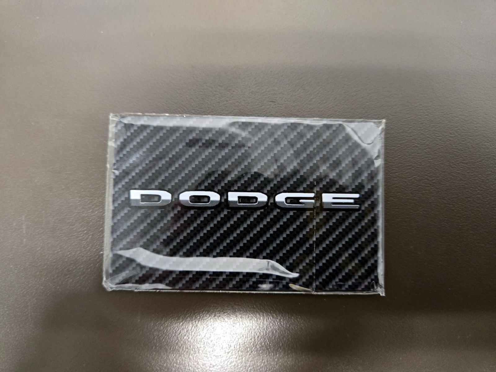 2024 Dodge Charger Daytona Scat Pack - Photo 25