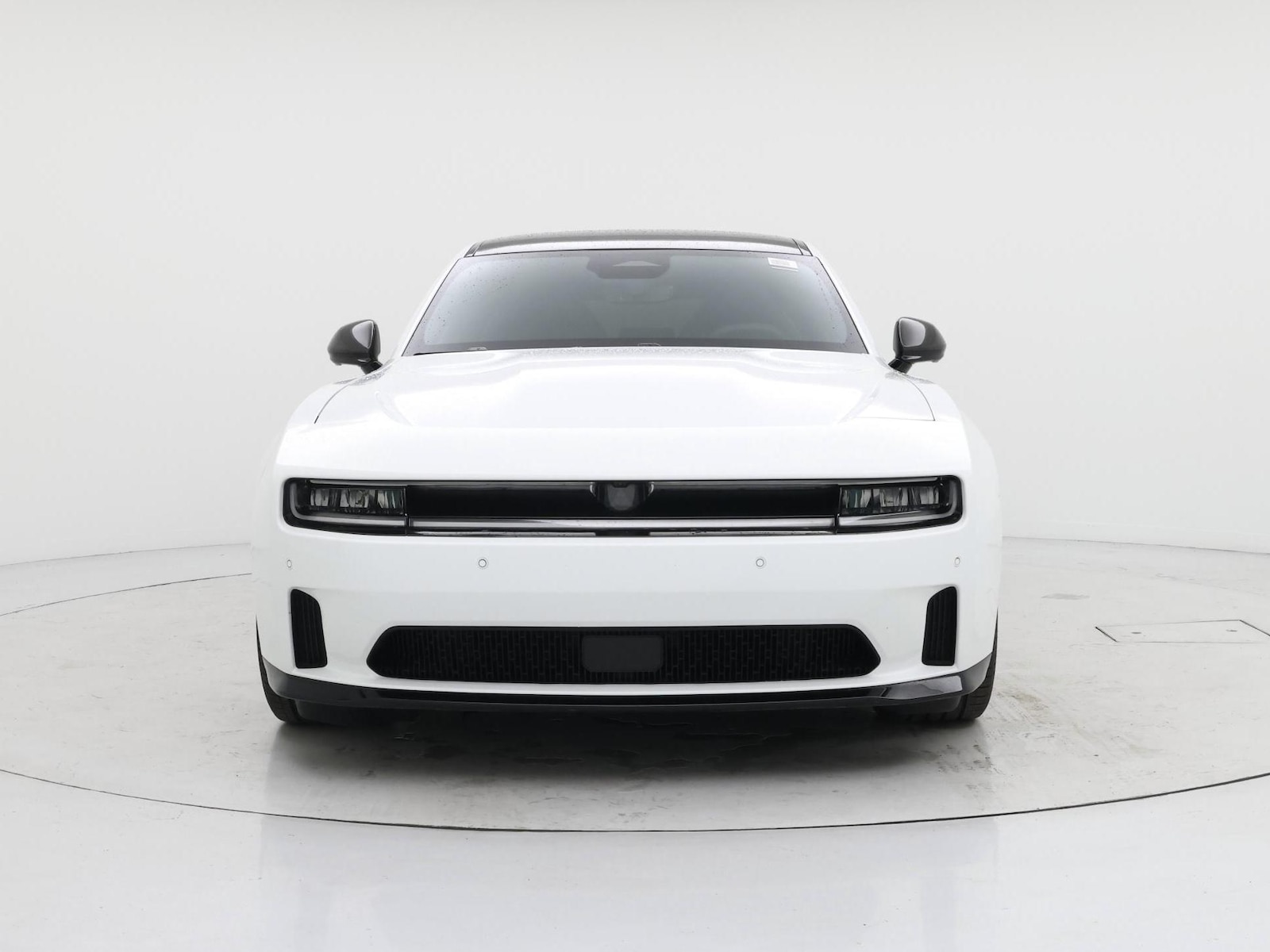 2024 Dodge Charger Daytona Scat Pack - Photo 6