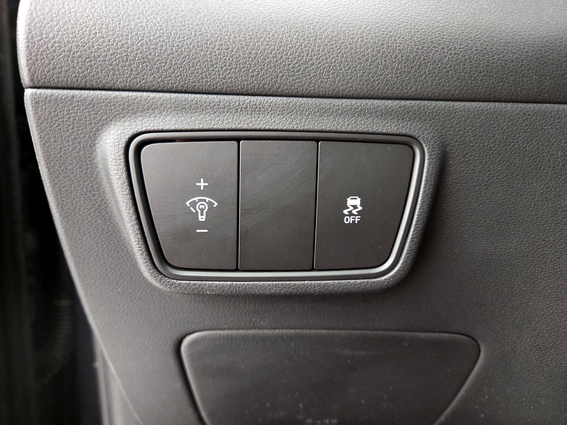 Thumbnail: 2024 Hyundai Tucson - 13