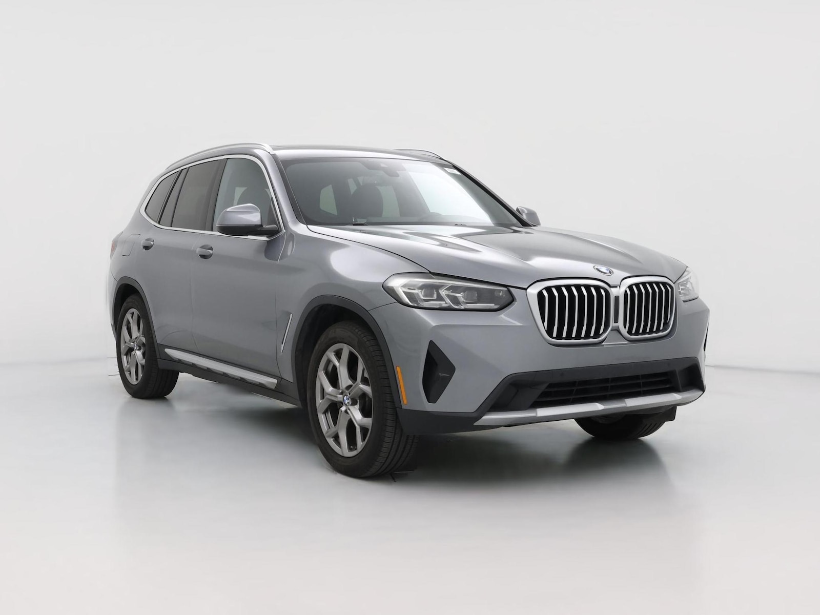 2023 BMW X3 30i