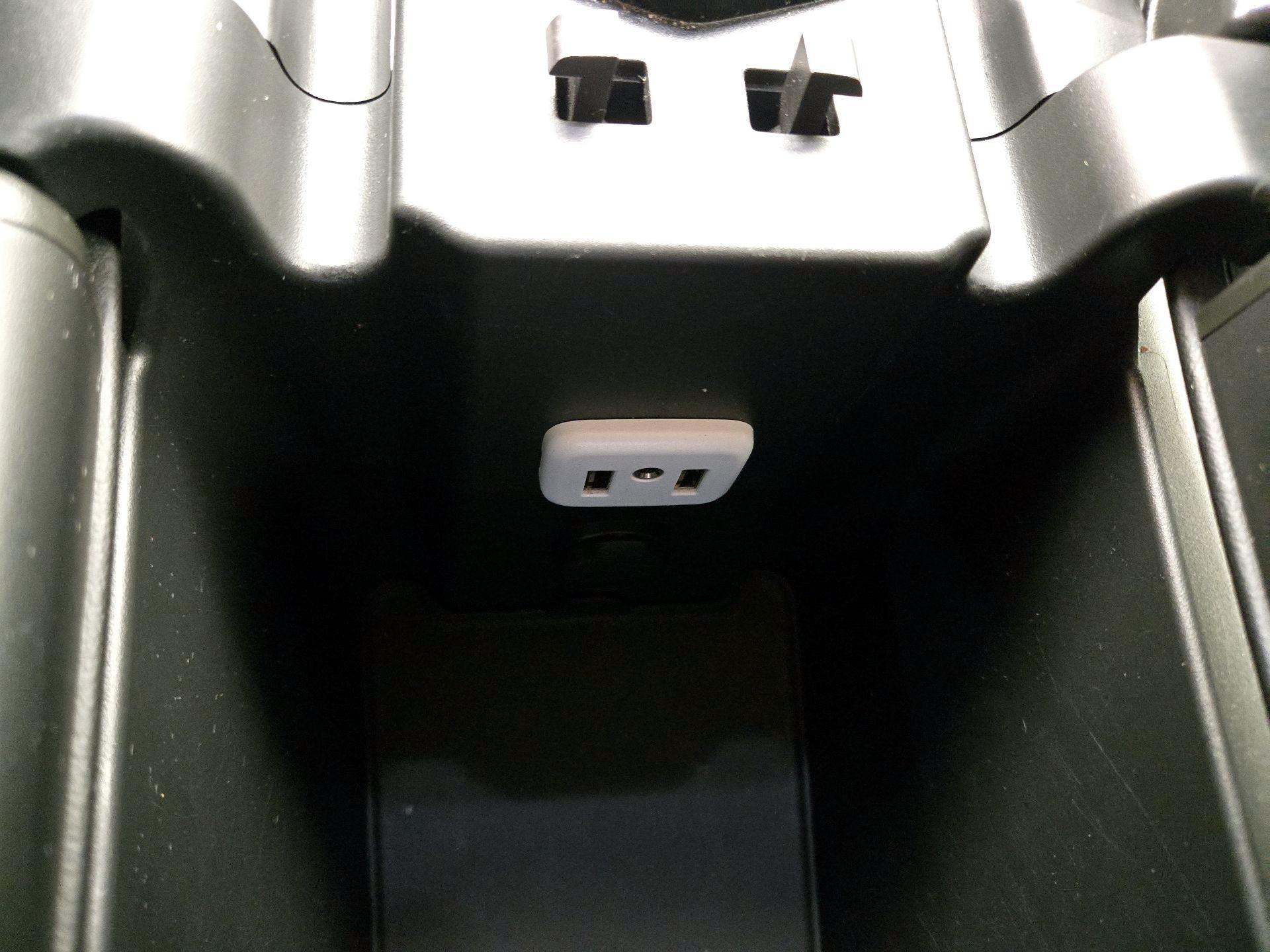 Thumbnail: 2020 Buick Envision - 18