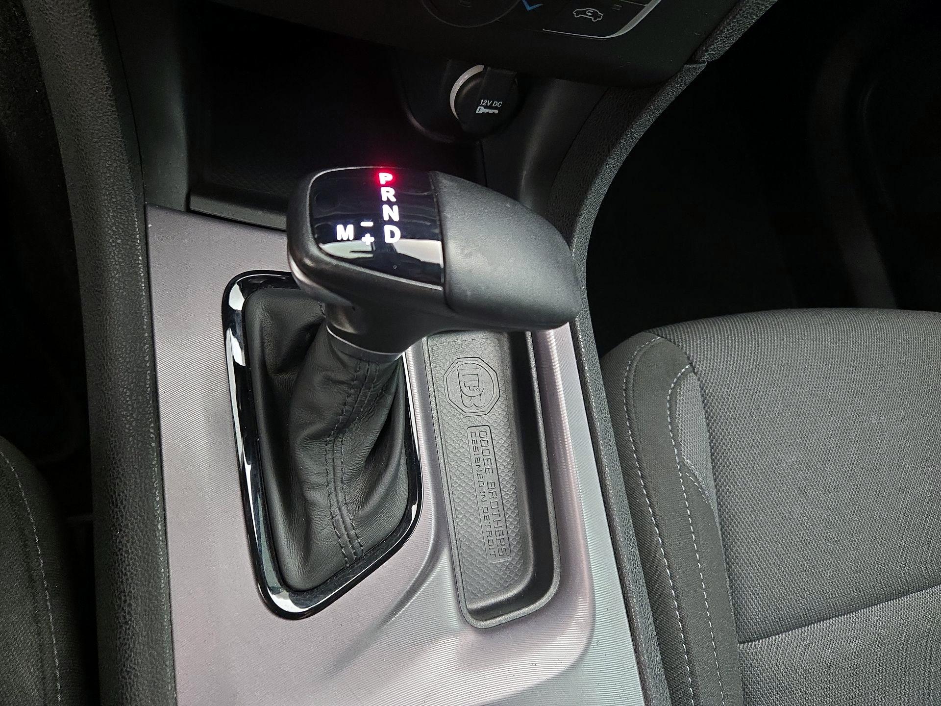 Thumbnail: 2022 Dodge Charger - 17