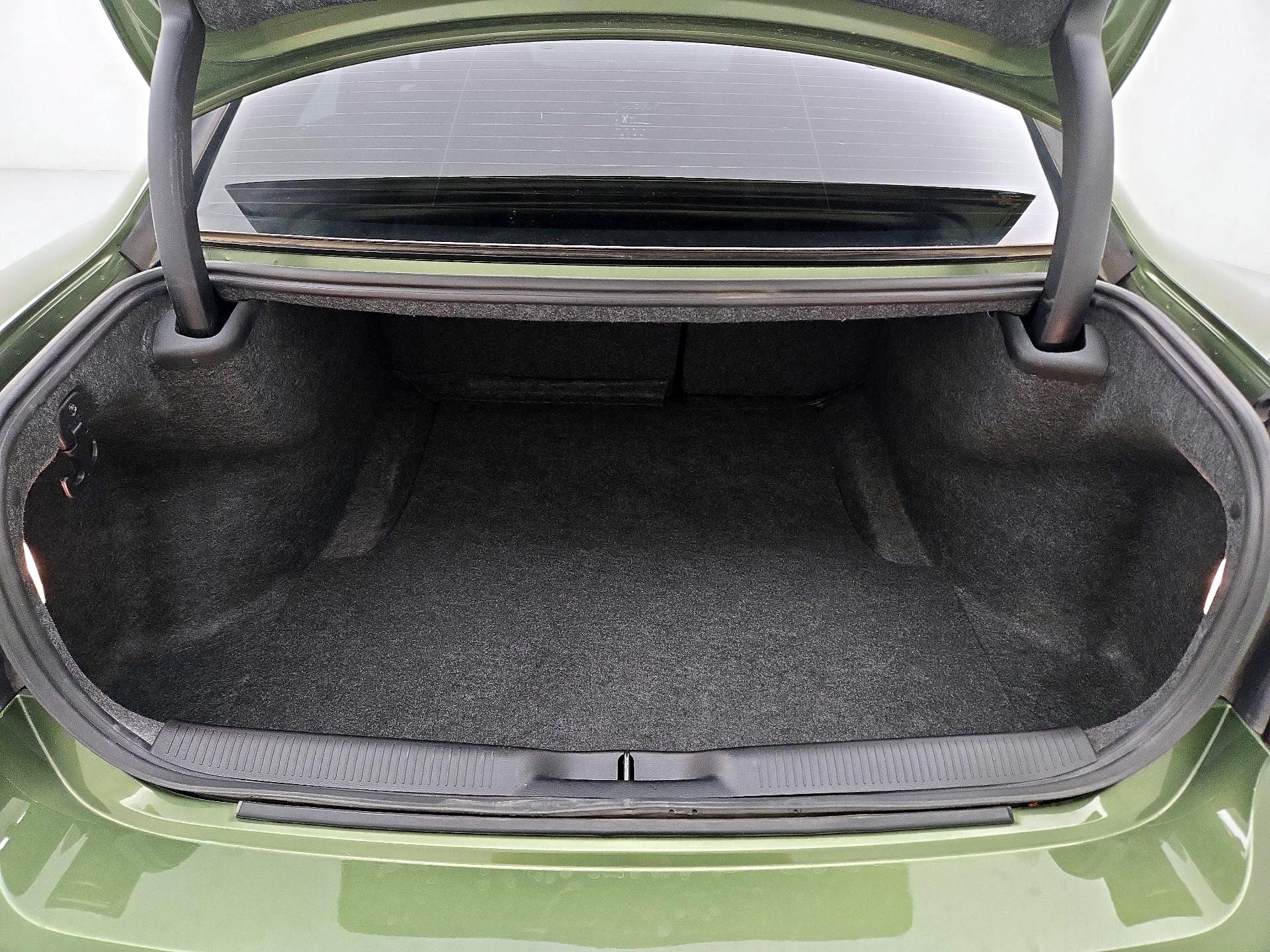 Thumbnail: 2022 Dodge Charger - 20