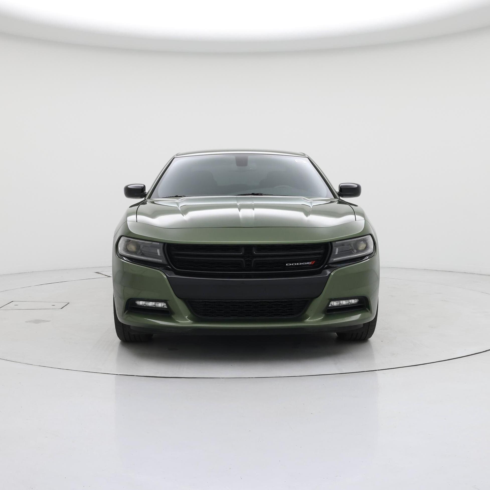 Thumbnail: 2022 Dodge Charger - 5