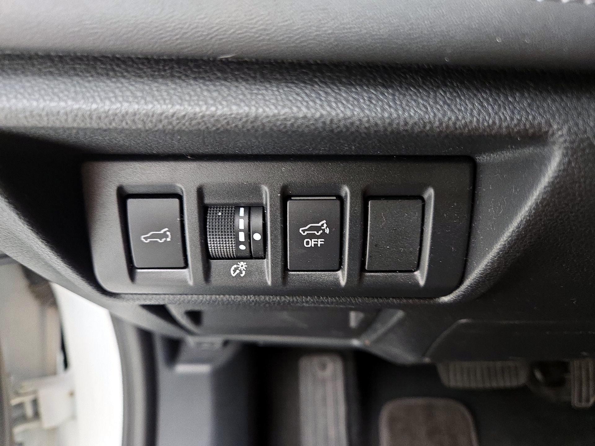 Thumbnail: 2020 Subaru Outback - 13