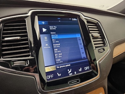 Radio (On)