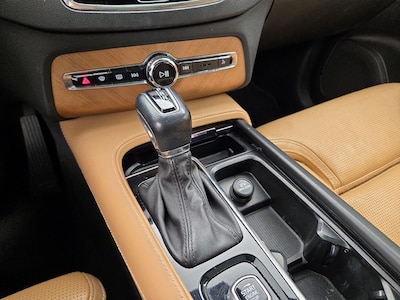 Shifter