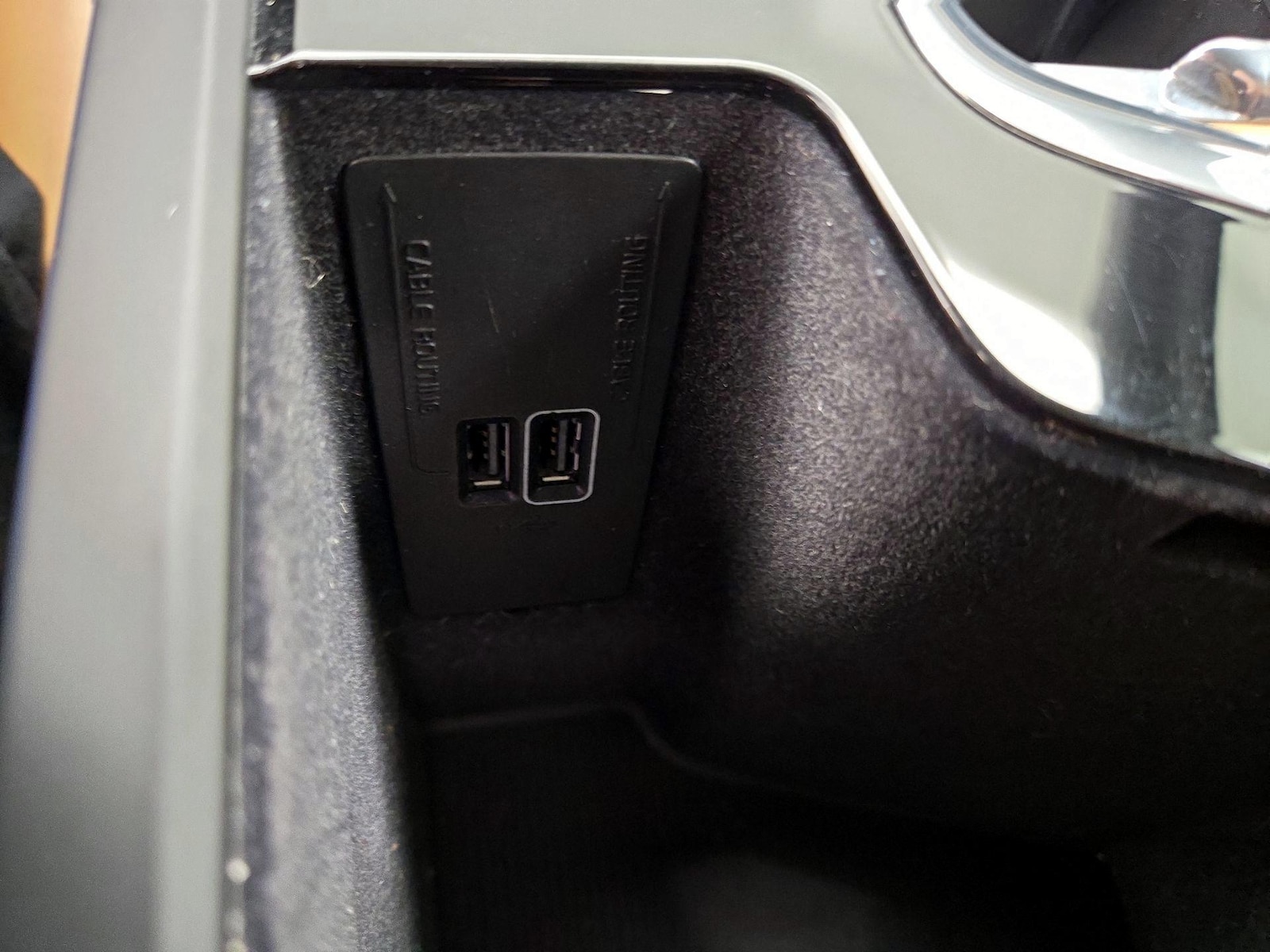 2020 Volvo XC90 Inscription - Photo 20