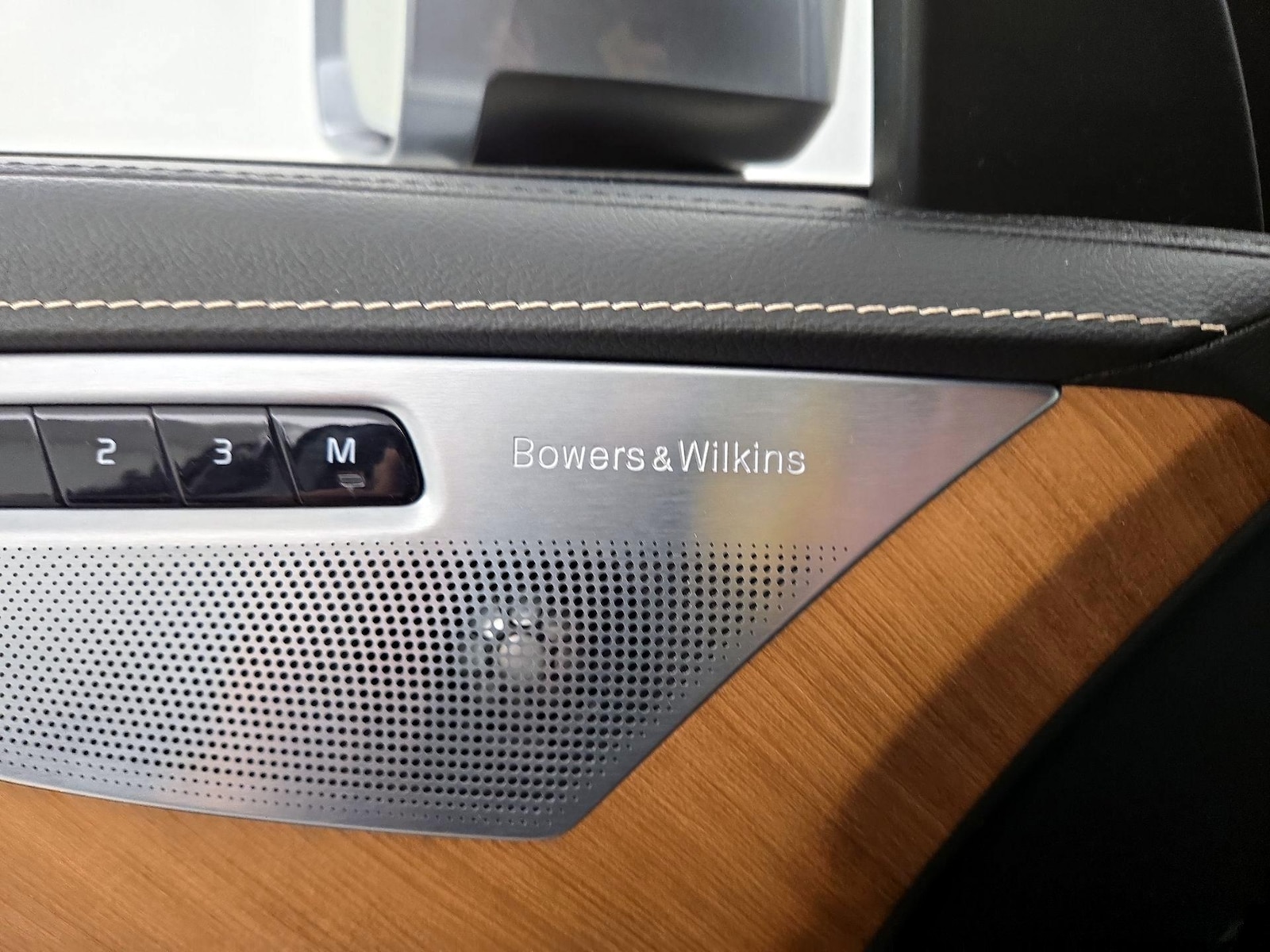 2020 Volvo XC90 Inscription - Photo 27