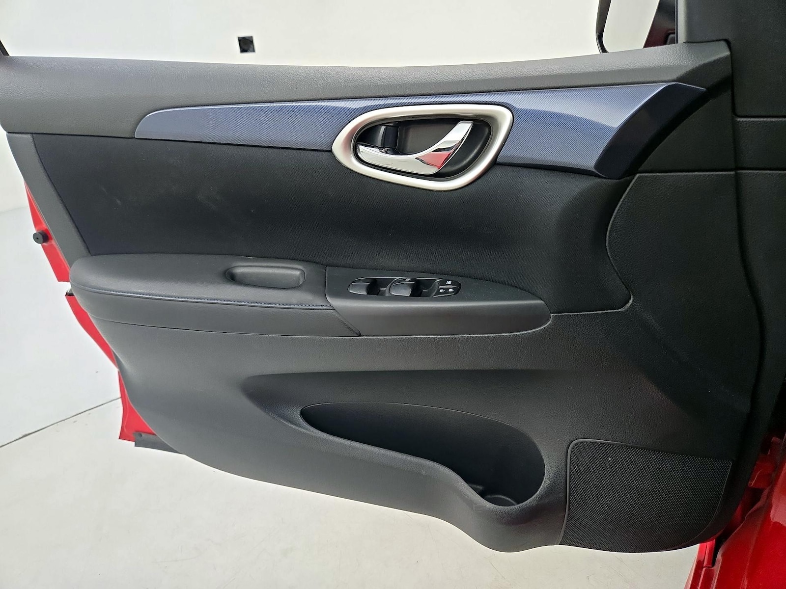 2017 Nissan Sentra SR Turbo - Photo 13