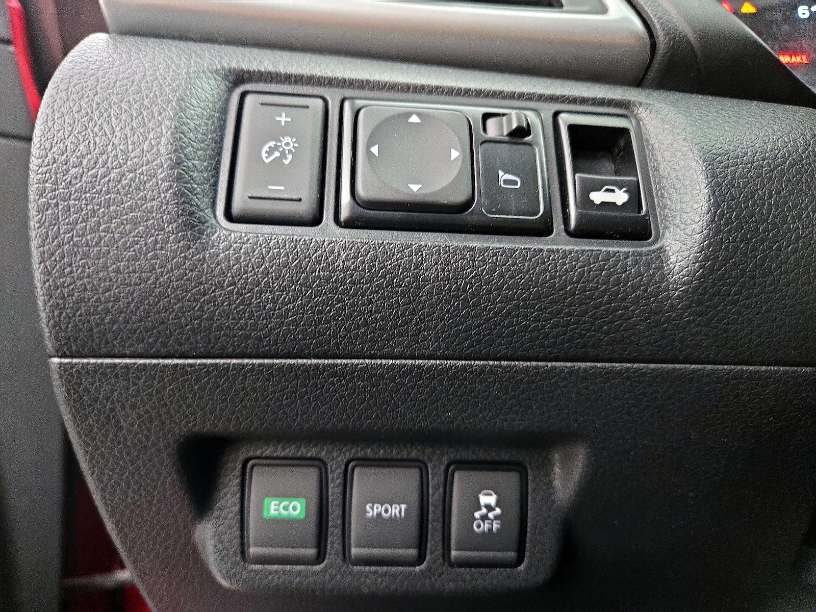 2017 Nissan Sentra SR Turbo - Photo 14
