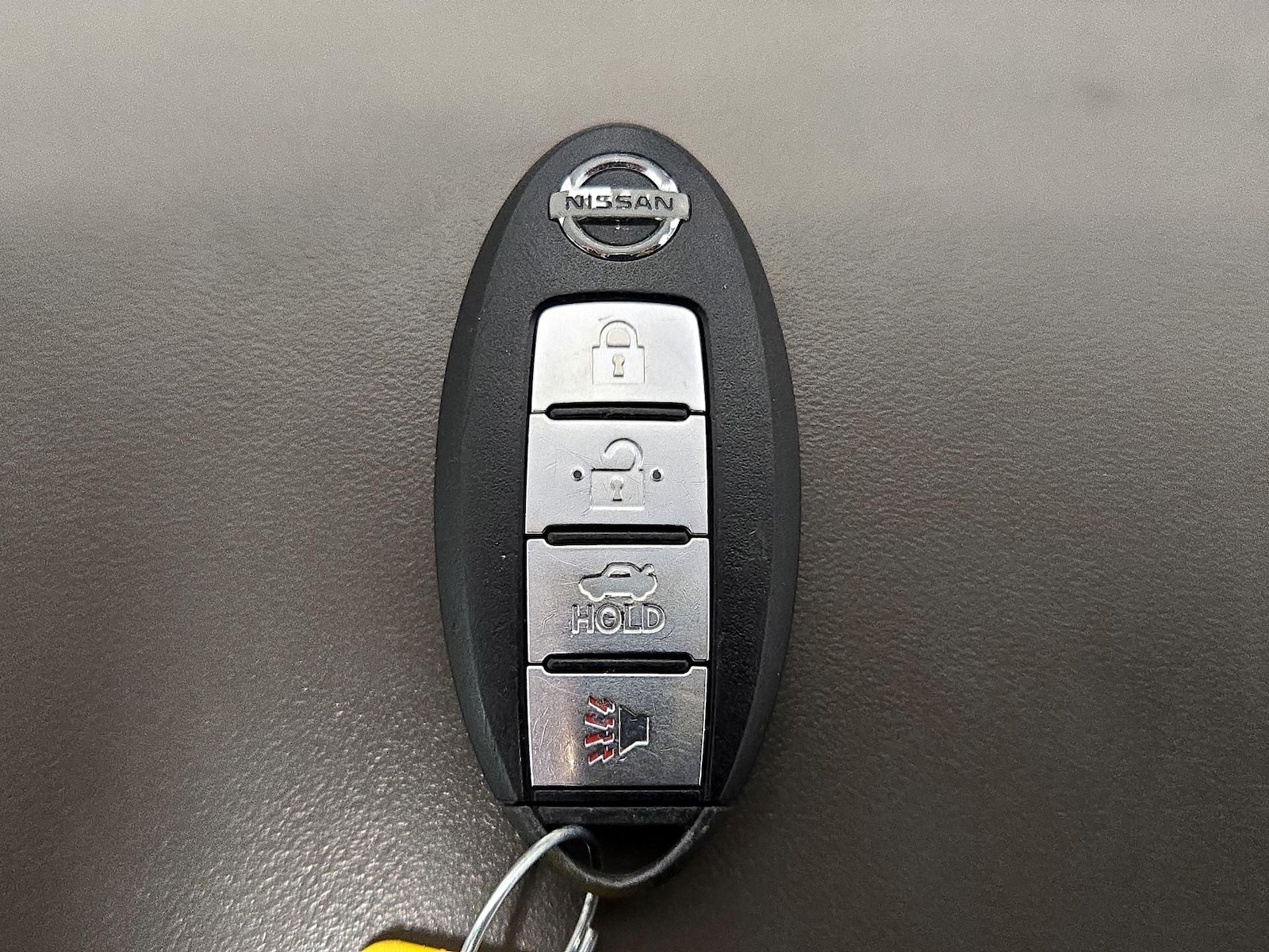 2017 Nissan Sentra SR Turbo - Photo 24