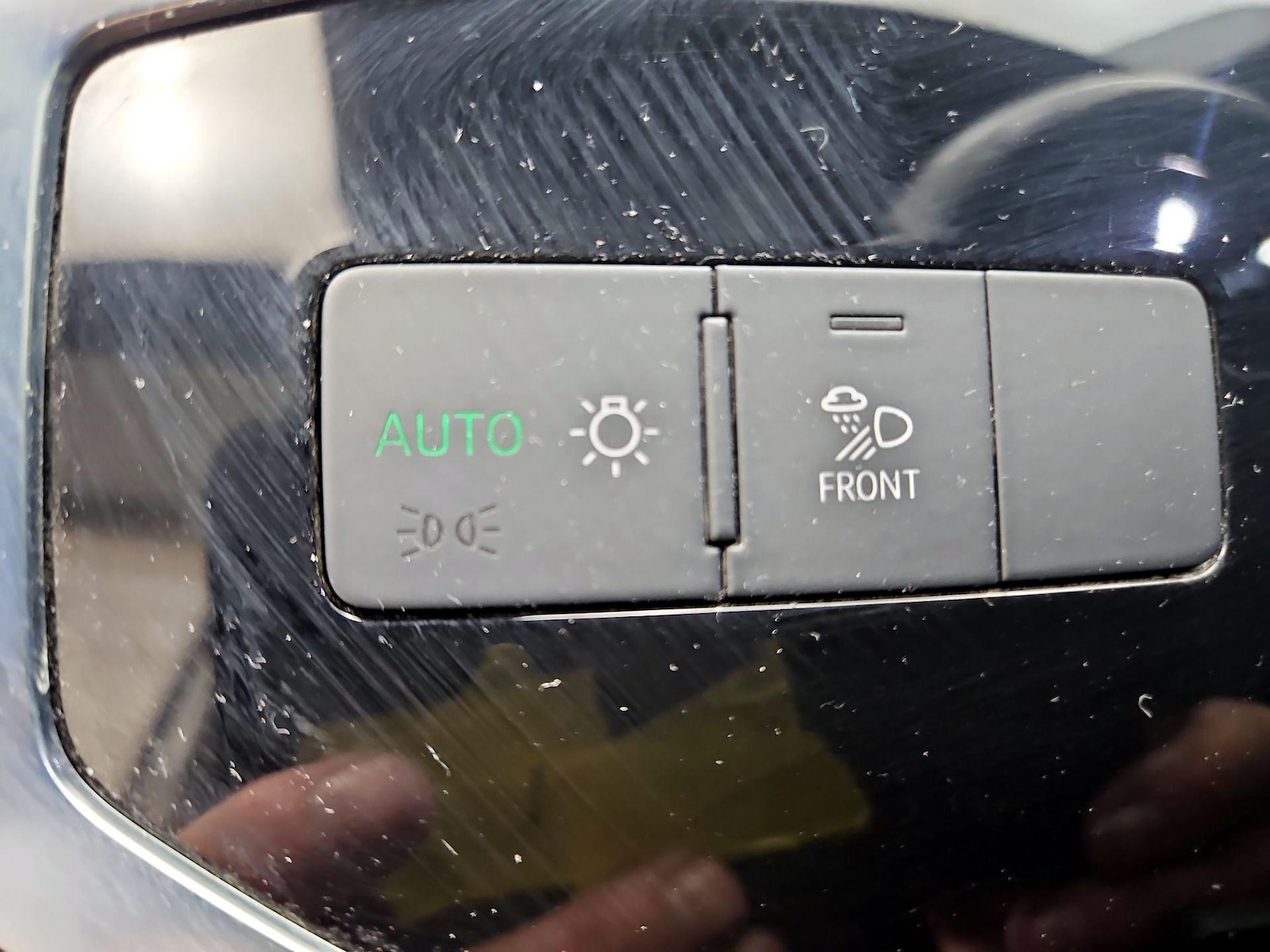 2020 Audi Q3 S Line Premium Plus - Photo 12