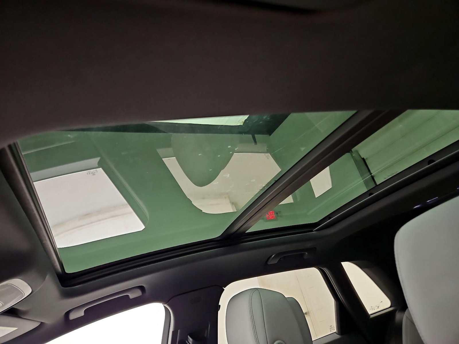 2020 Audi Q3 S Line Premium Plus - Photo 19