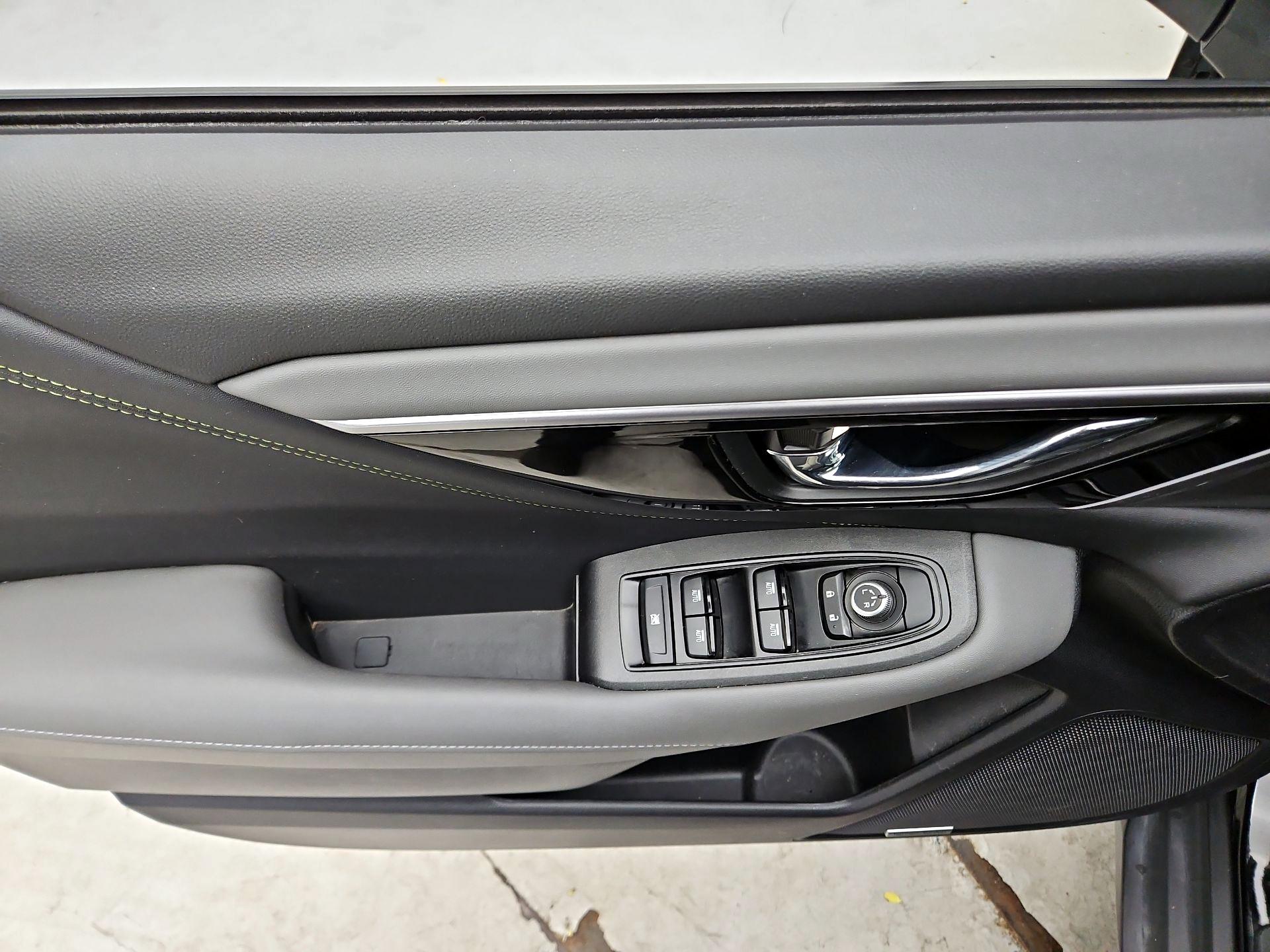 Thumbnail: 2024 Subaru Outback - 12