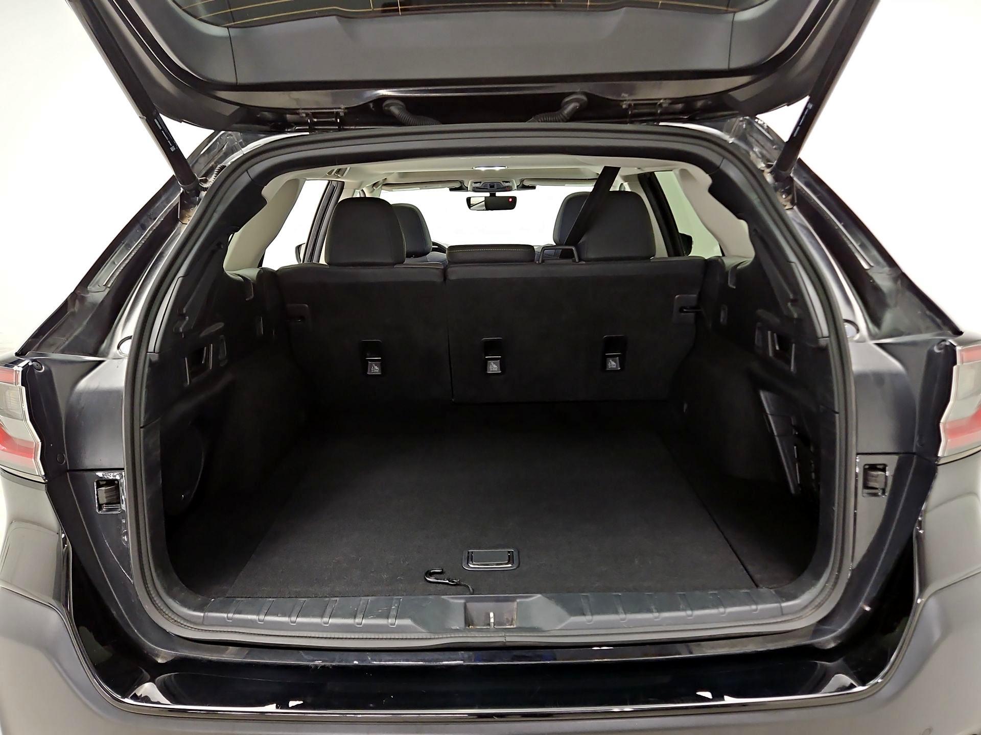 Thumbnail: 2024 Subaru Outback - 20