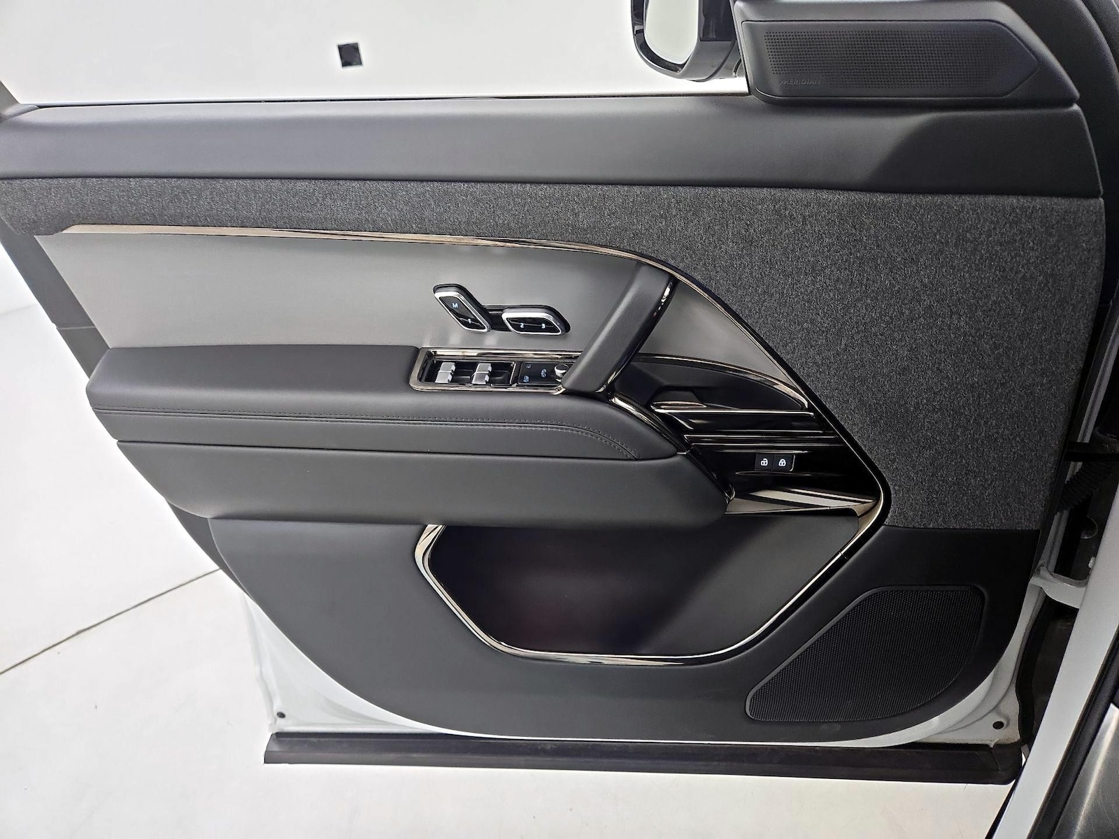 2024 Land Rover Range Rover Sport SE Dynamic - Photo 13