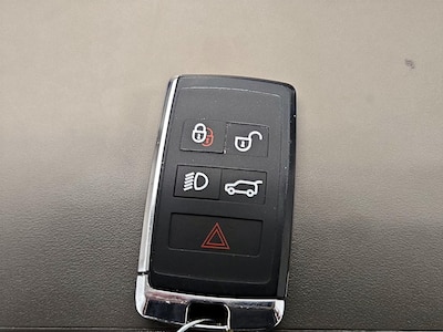 Keys