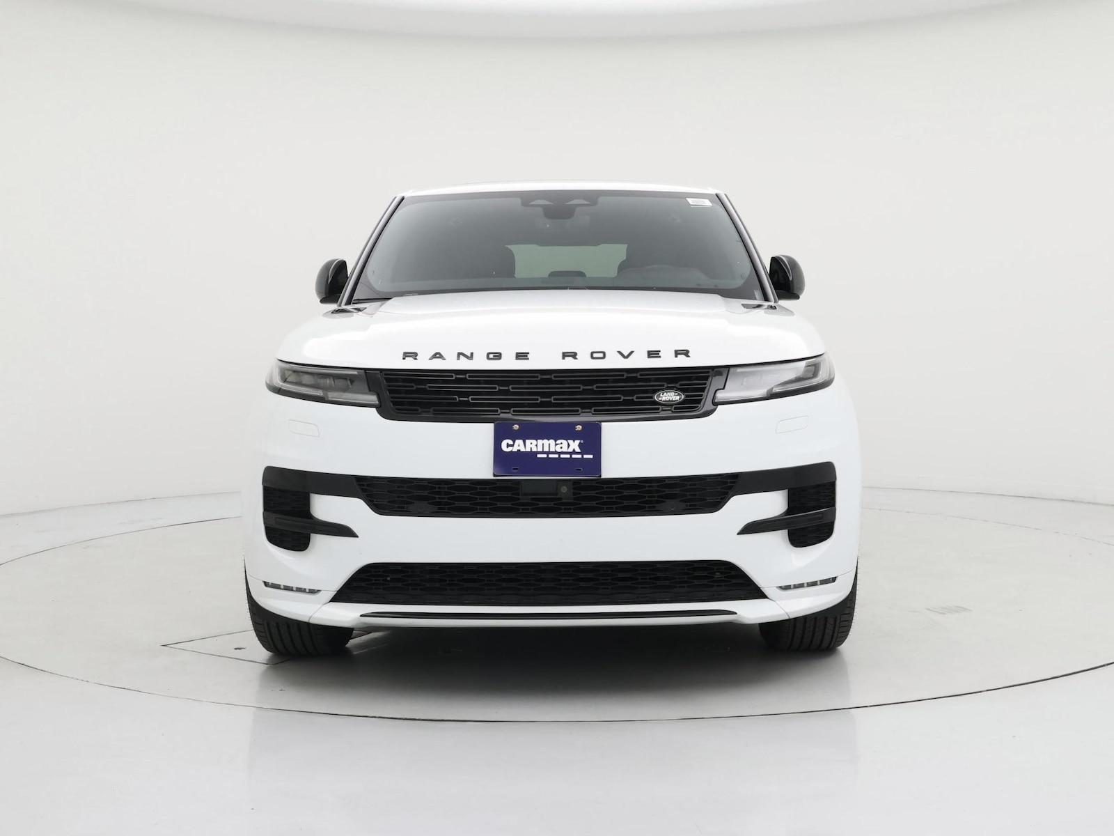 2024 Land Rover Range Rover Sport SE Dynamic - Photo 6