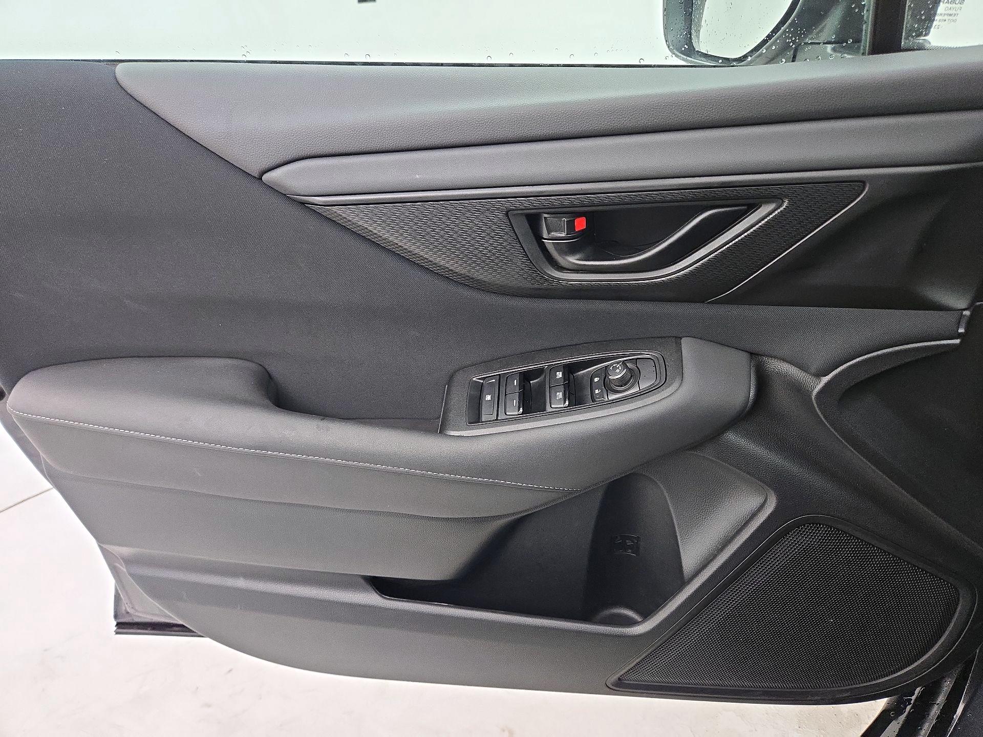 Thumbnail: 2024 Subaru Outback - 12