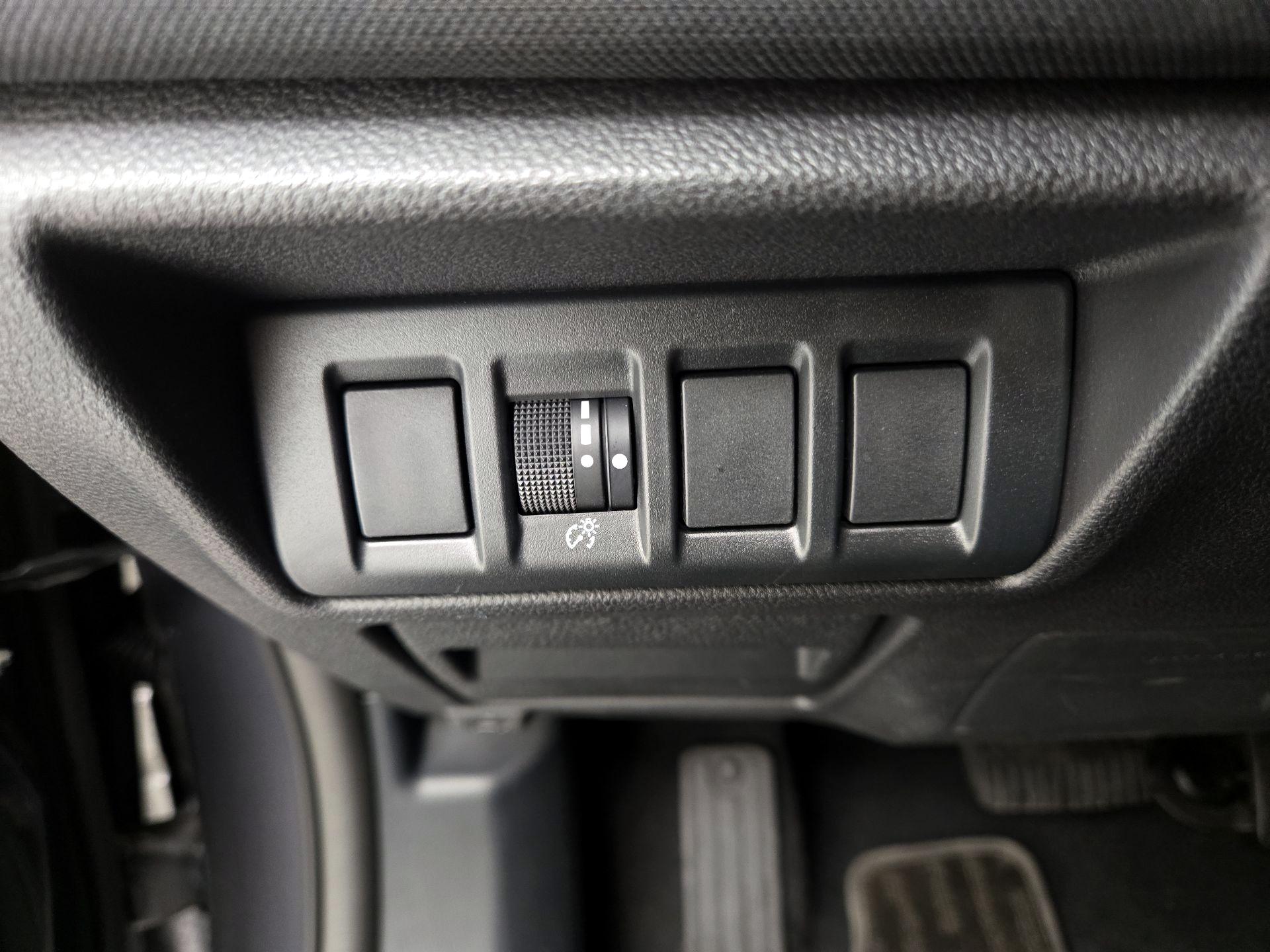 Thumbnail: 2024 Subaru Outback - 13