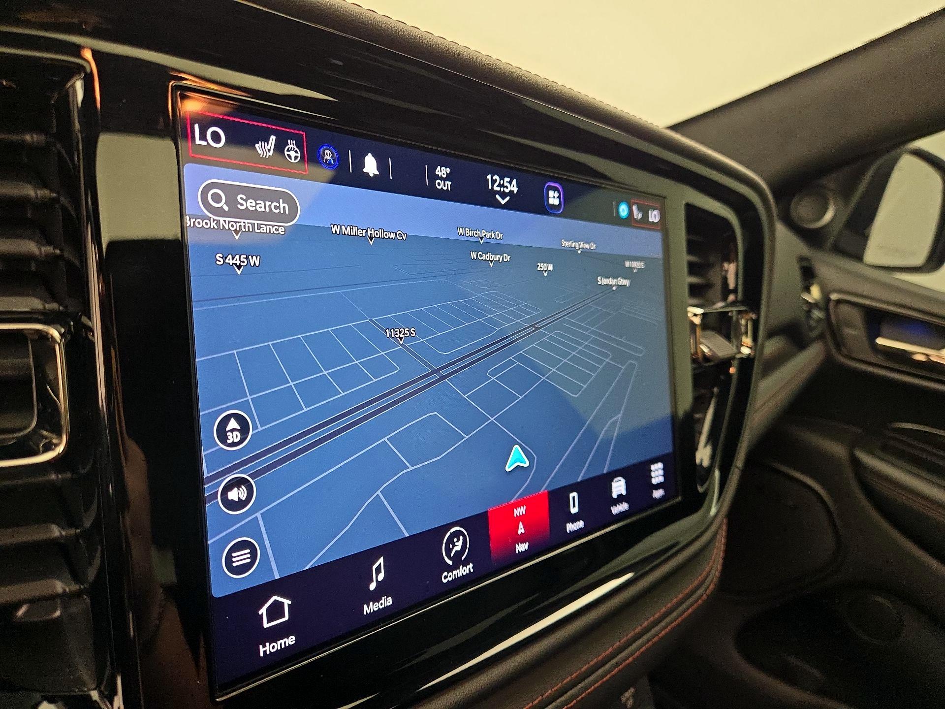 Thumbnail: 2021 Dodge Durango - 14