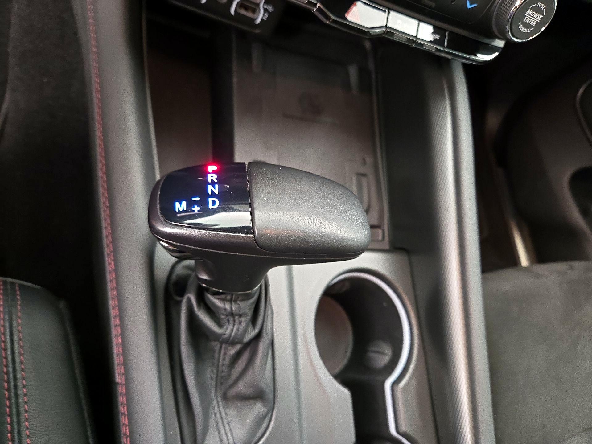 Thumbnail: 2021 Dodge Durango - 18