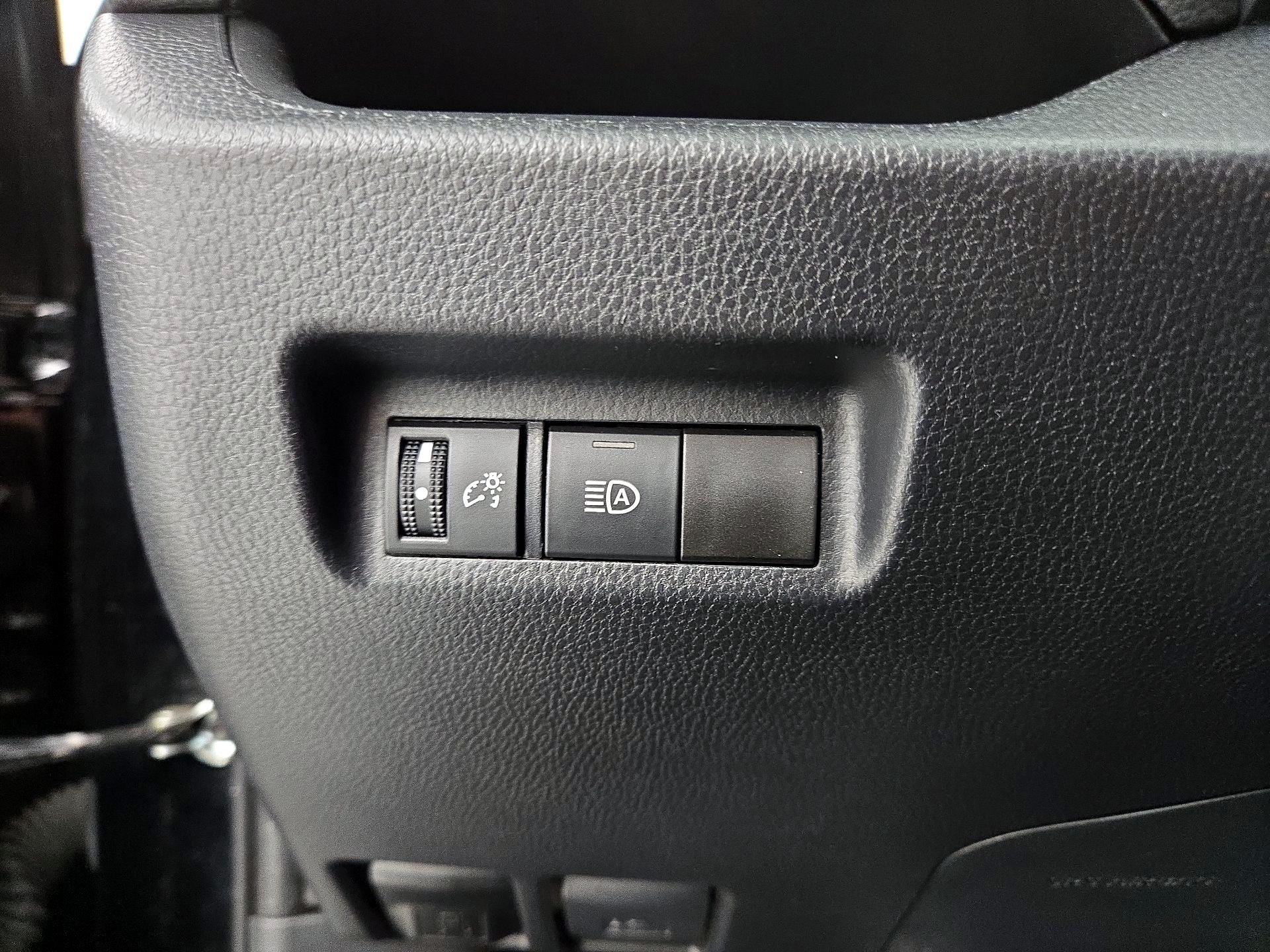 Thumbnail: 2024 Toyota RAV4 - 13