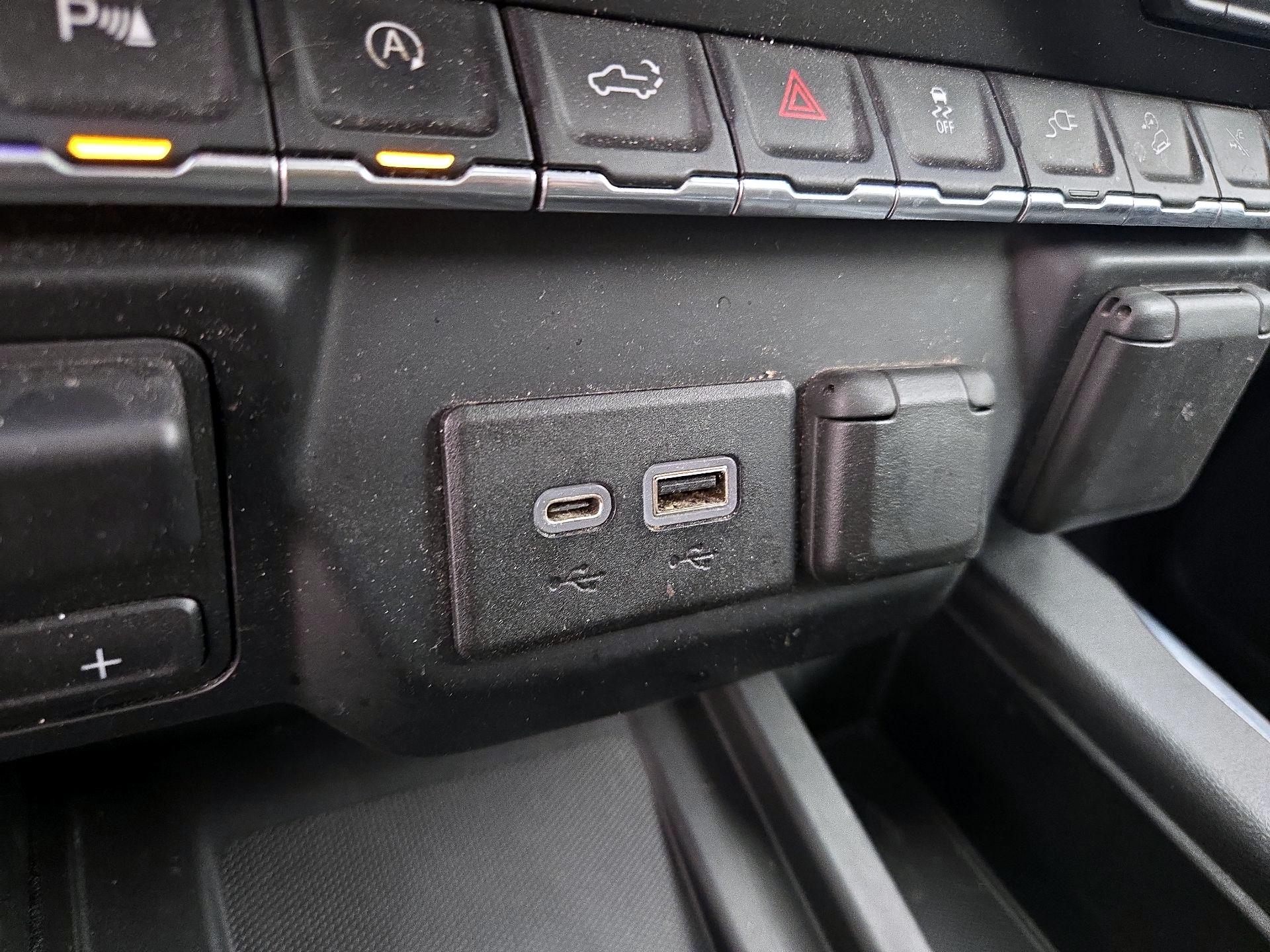 Thumbnail: 2019 GMC Sierra 1500 - 19