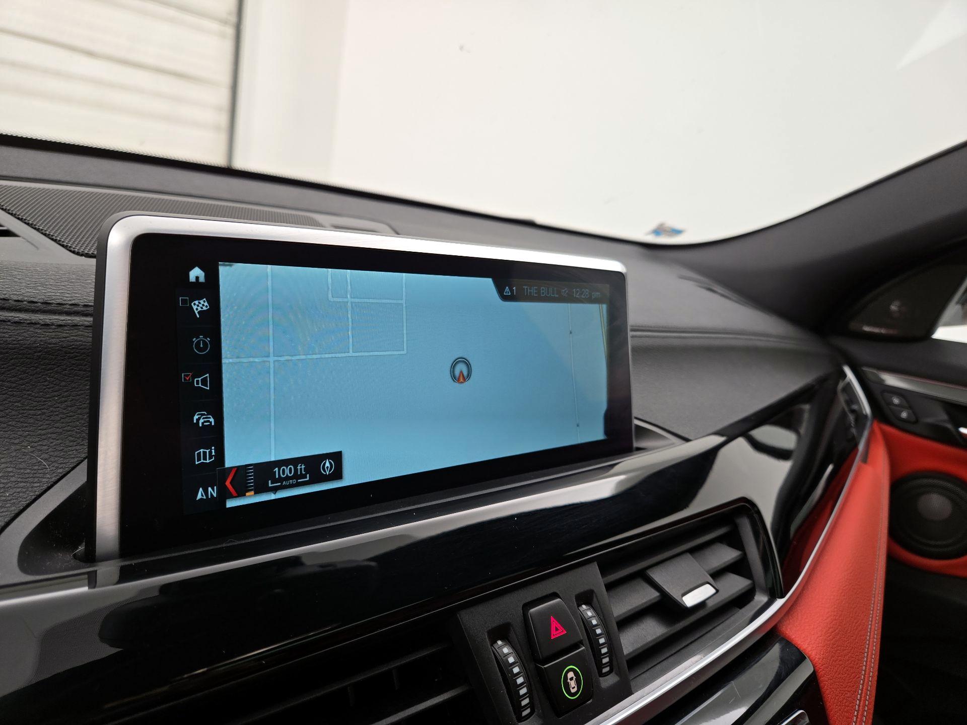 Thumbnail: 2019 BMW X2 - 14